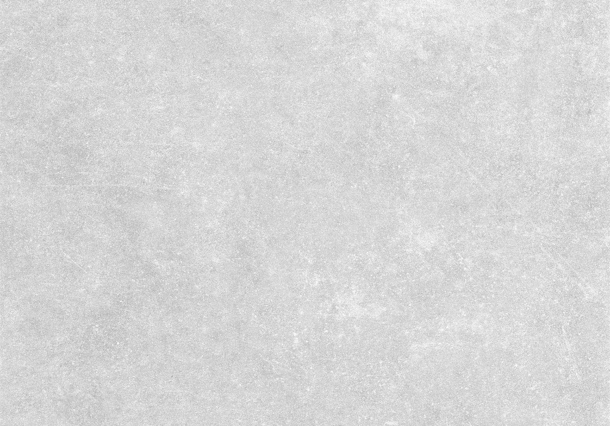 PŁYTKA CERAMICZNA MH/HI55WH 59.7 X 59.7 CM OD MAXHOME