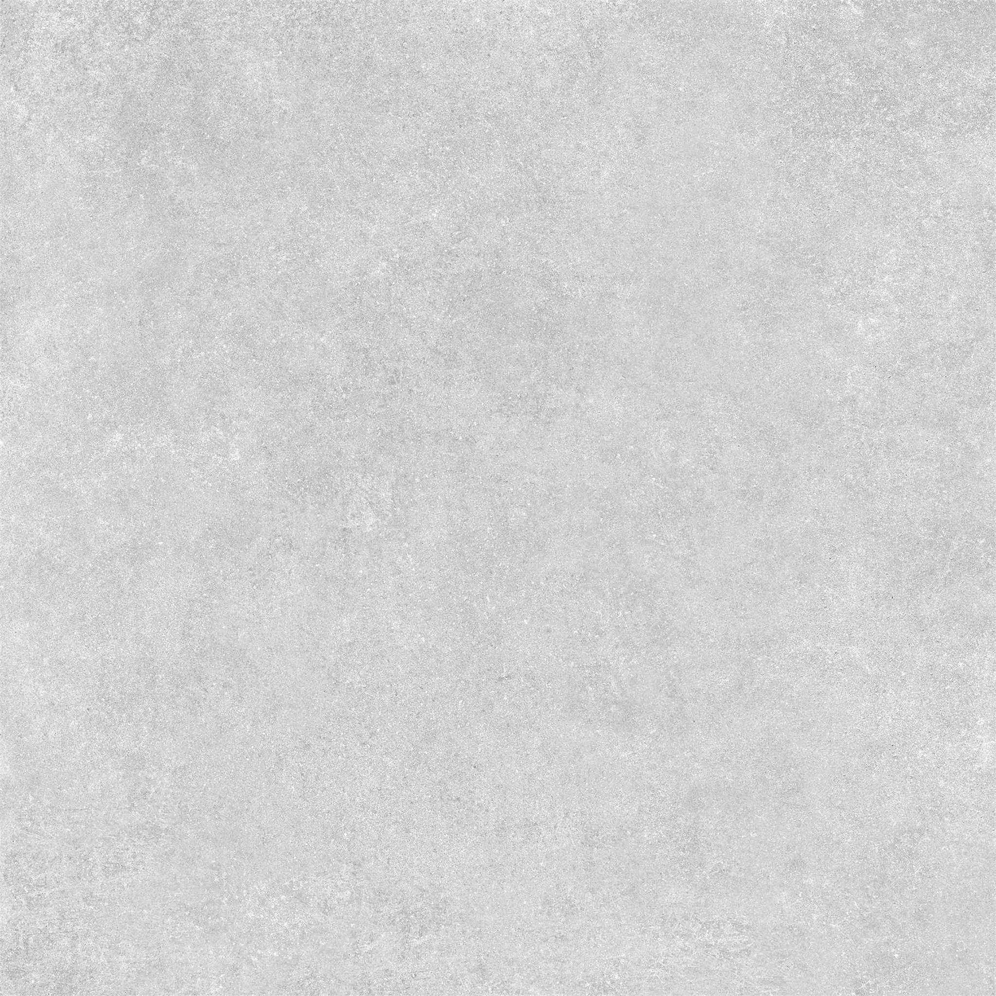 PŁYTKA CERAMICZNA HIGHTECH WHITE 59.7 X 59.7 CM OD MAXHOME