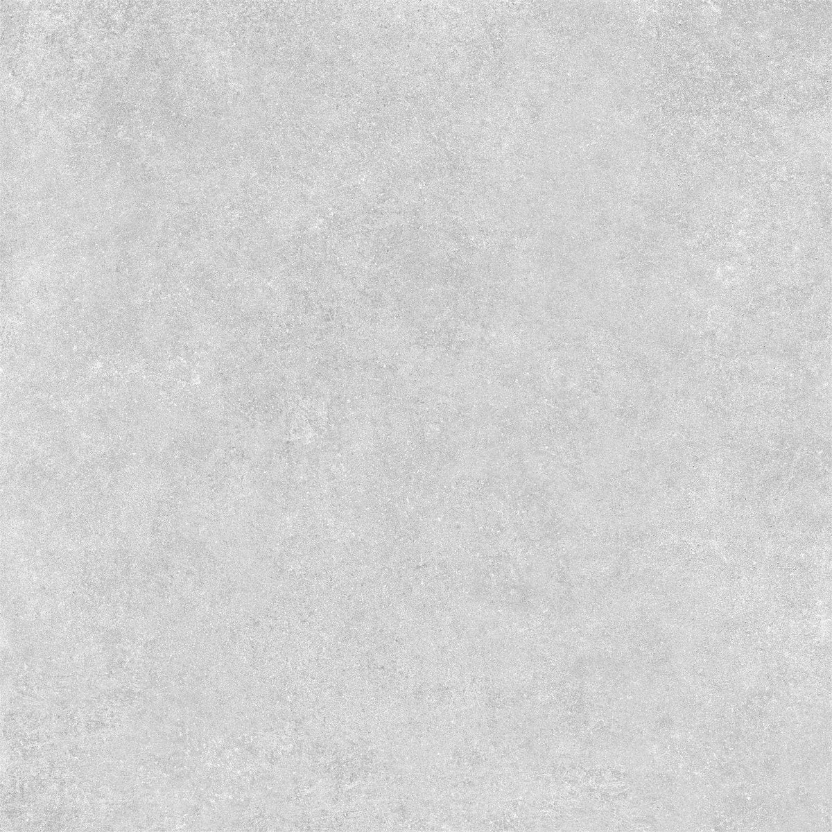 PŁYTKA CERAMICZNA MH/HI55WH 59.7 X 59.7 CM OD MAXHOME