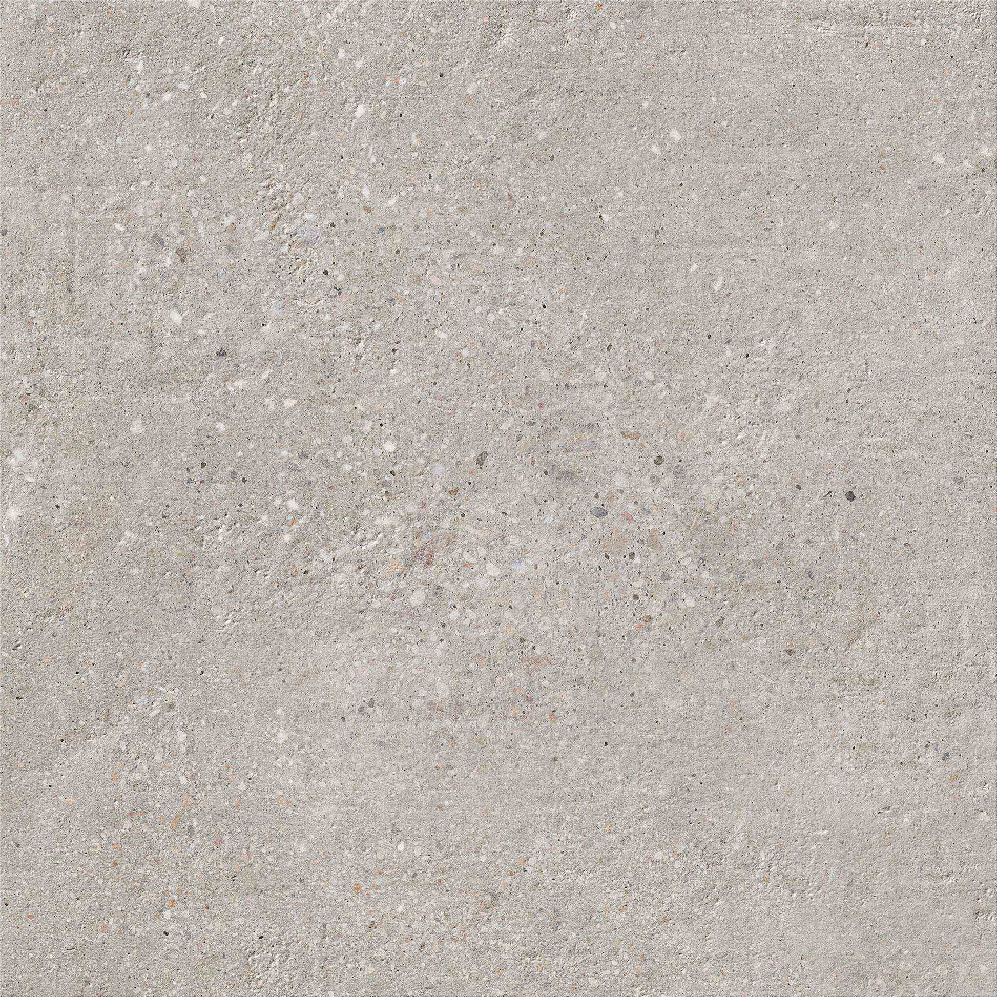 PŁYTKA CERAMICZNA GREY 60 X 60 CM OD MAXHOME