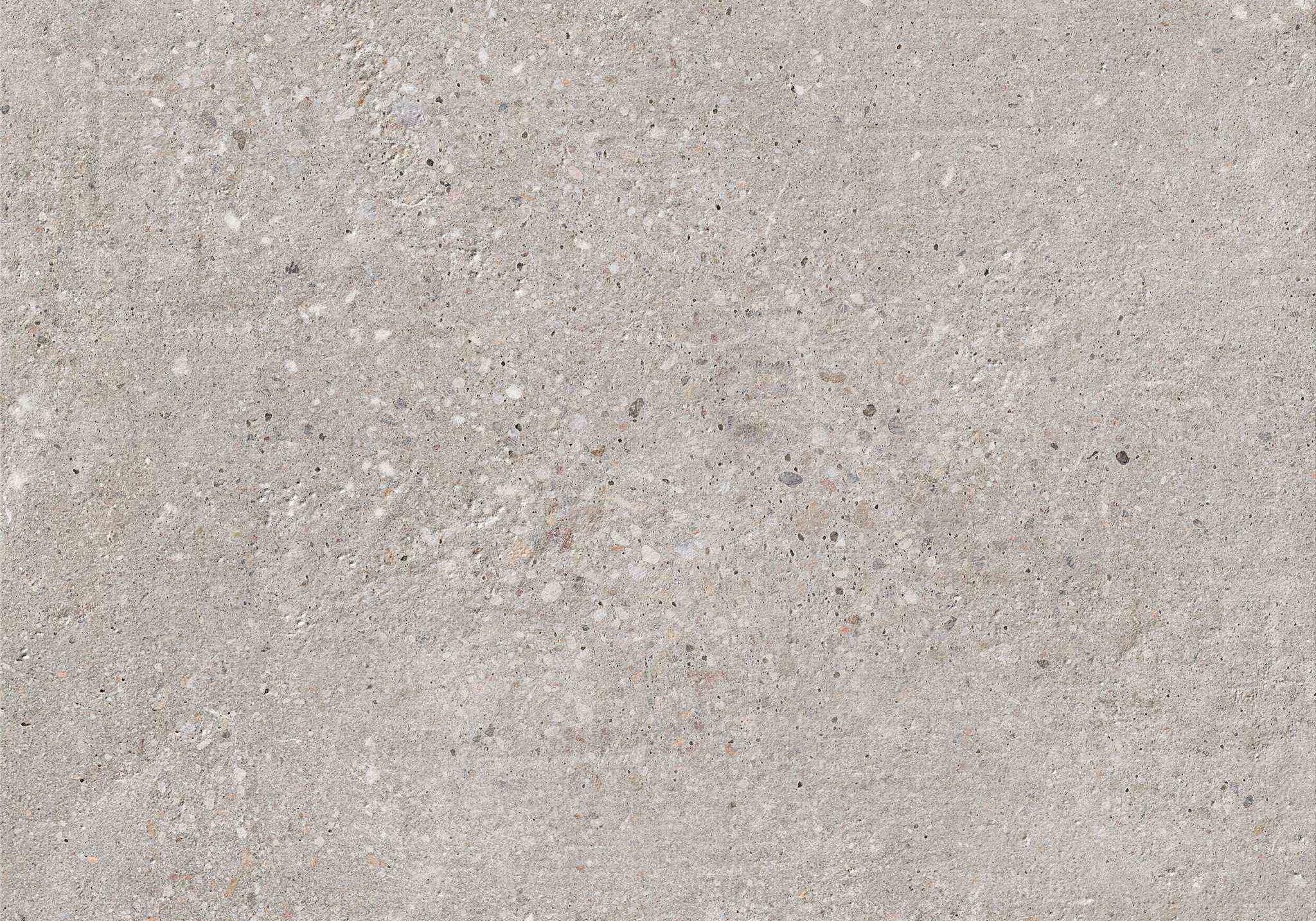 PŁYTKA CERAMICZNA MH/SLB66GR  60 X 60 CM OD MAXHOME