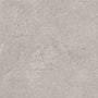 PŁYTKA CERAMICZNA MH/SLB66GR  60 X 60 CM OD MAXHOME