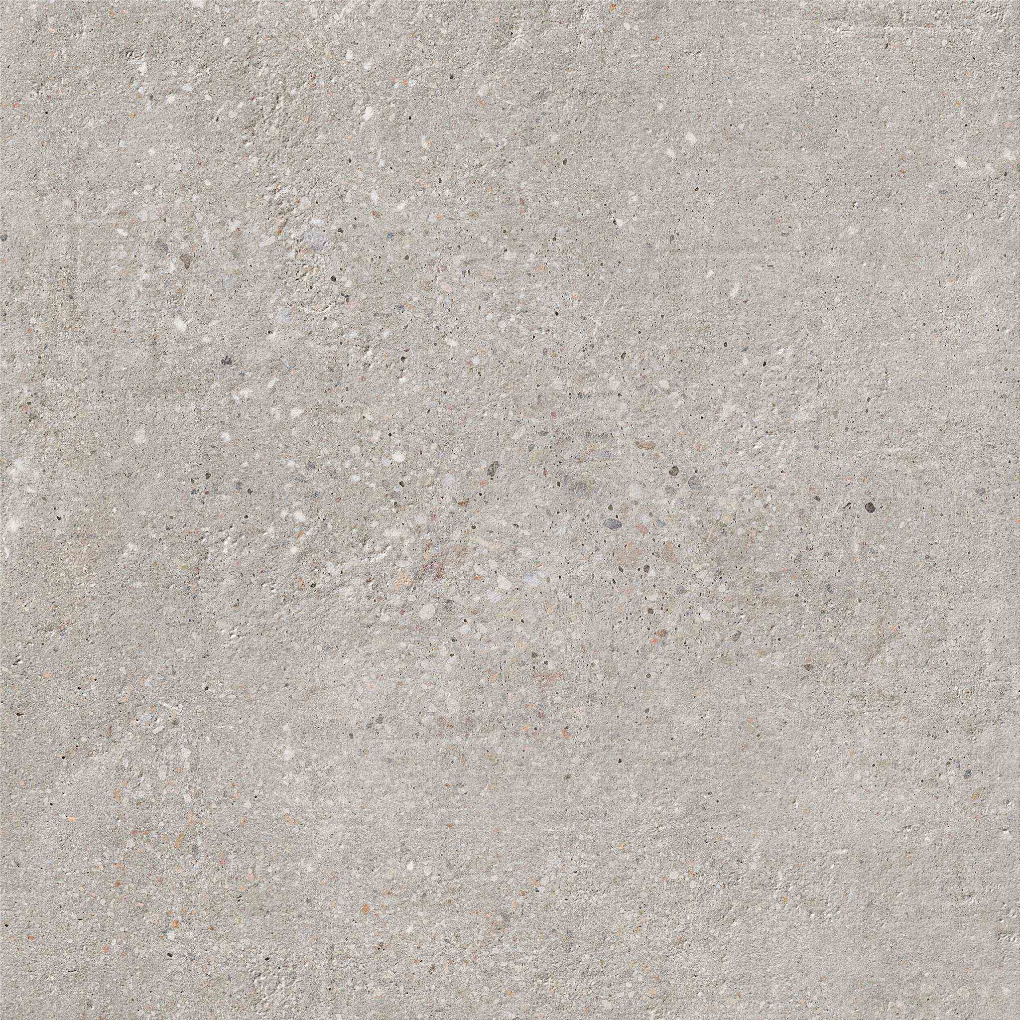 PŁYTKA CERAMICZNA MH/SLB66GR  60 X 60 CM OD MAXHOME