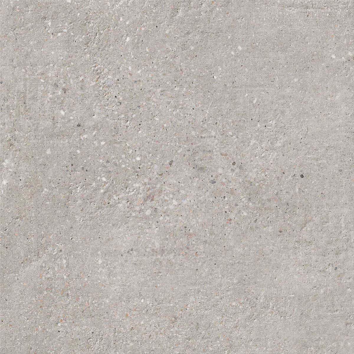 PŁYTKA CERAMICZNA MH/SLB66GR  60 X 60 CM OD MAXHOME