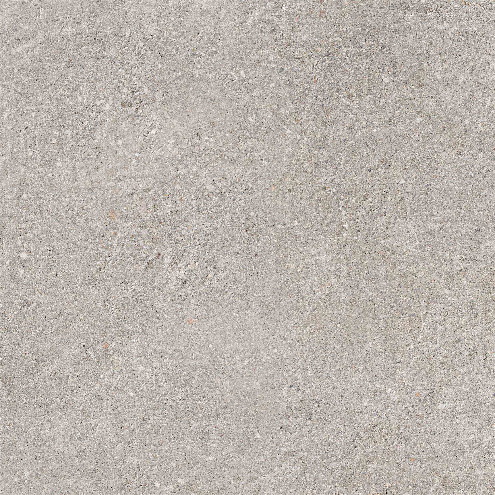 PŁYTKA CERAMICZNA GREY 60 X 60 CM OD MAXHOME