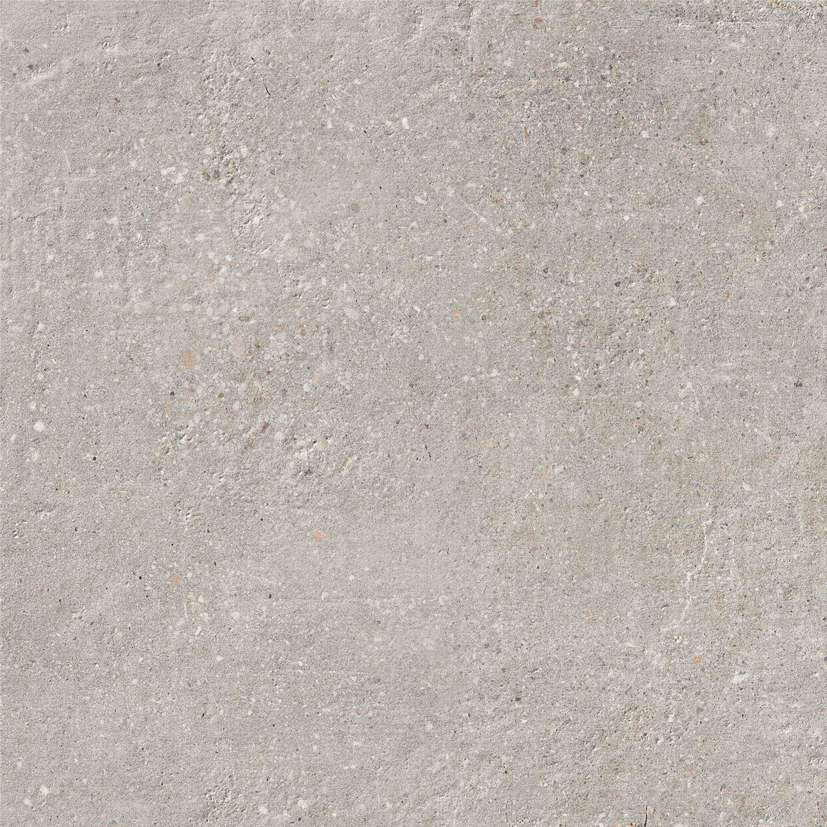 PŁYTKA CERAMICZNA MH/SLB66GR  60 X 60 CM OD MAXHOME