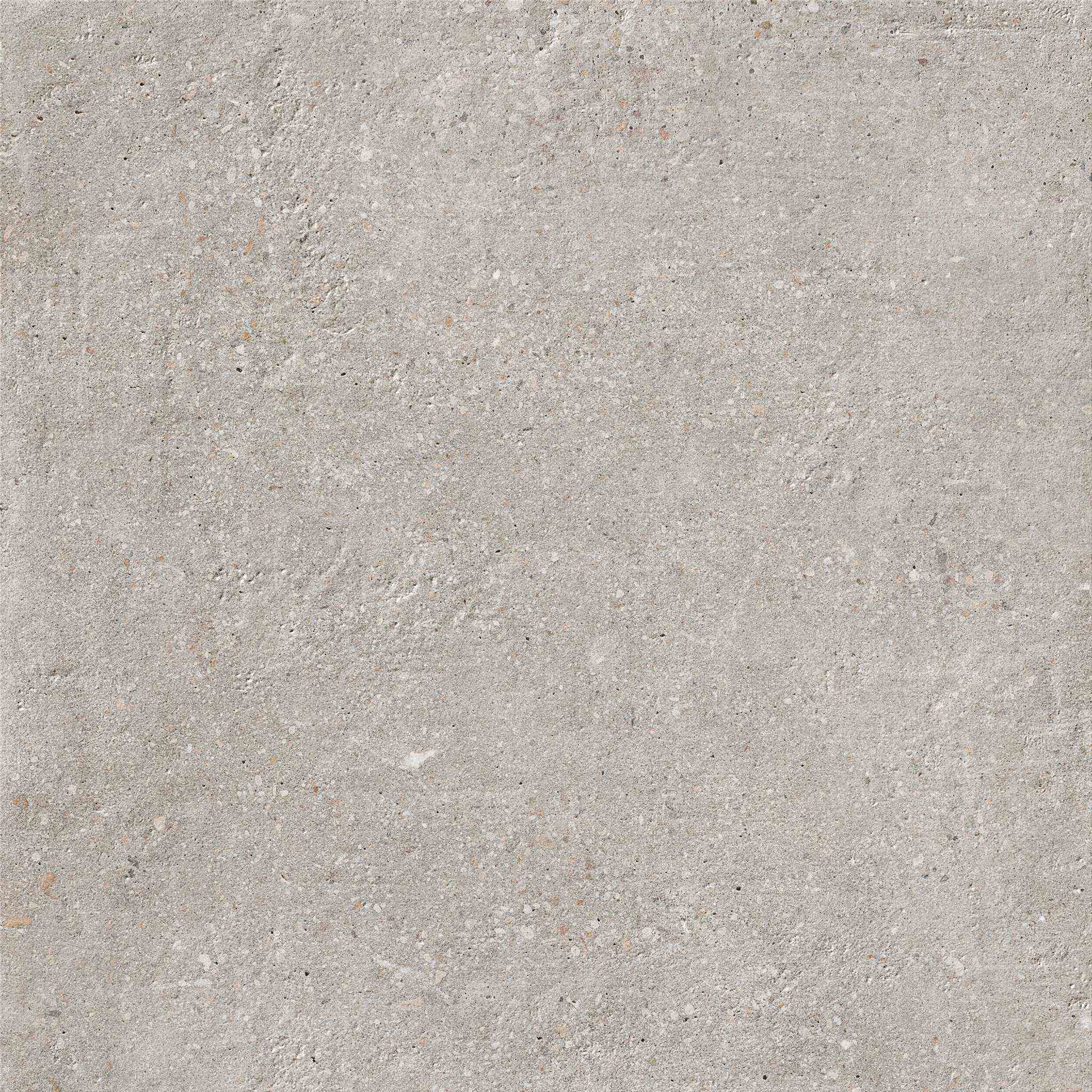 PŁYTKA CERAMICZNA GREY 60 X 60 CM OD MAXHOME