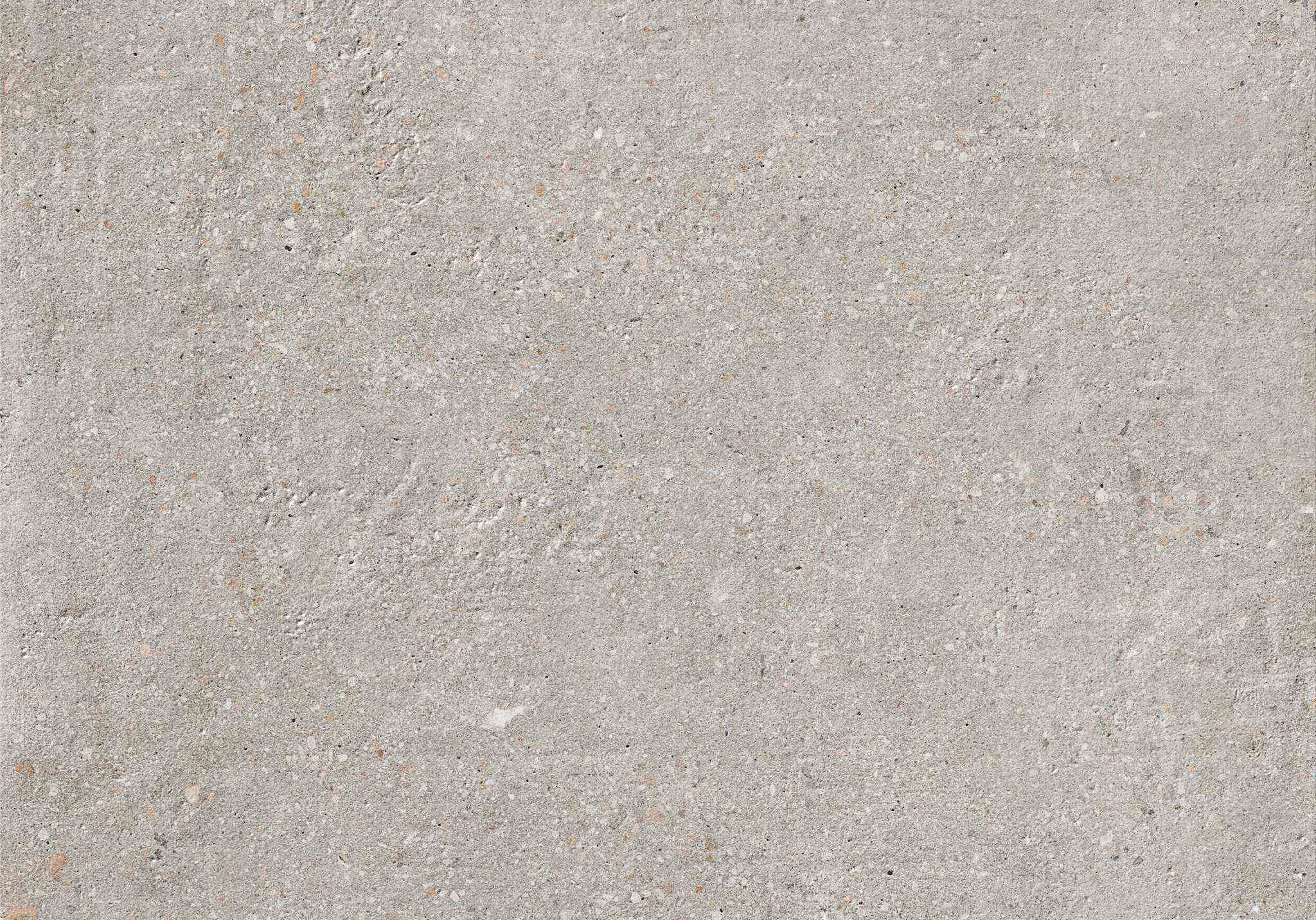 PŁYTKA CERAMICZNA MH/SLB66GR  60 X 60 CM OD MAXHOME