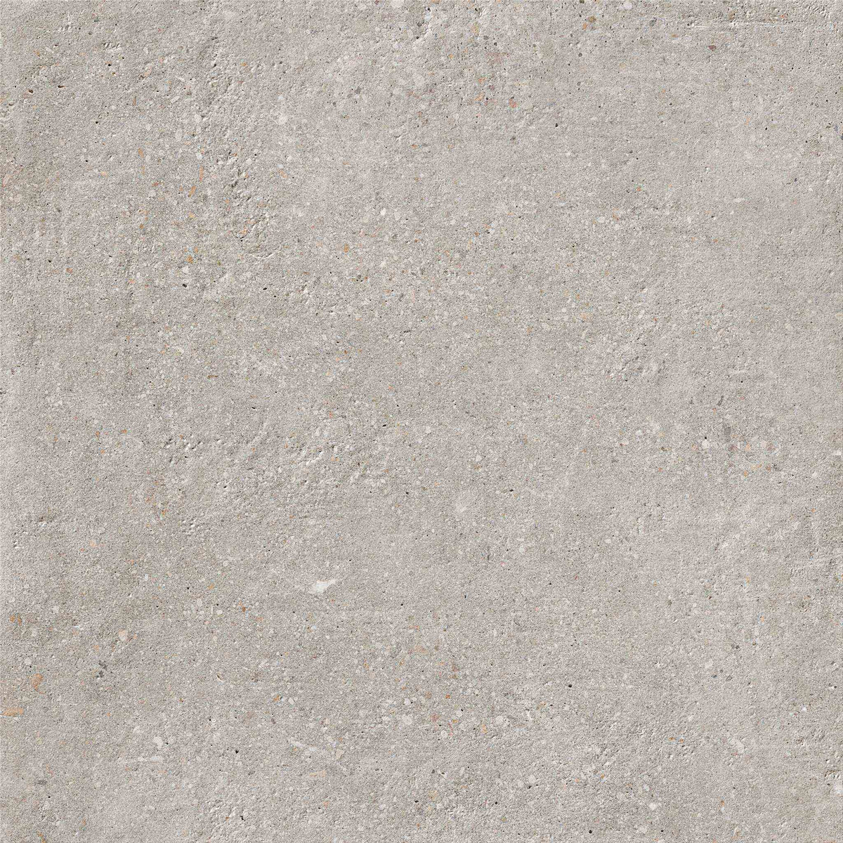 PŁYTKA CERAMICZNA MH/SLB66GR  60 X 60 CM OD MAXHOME