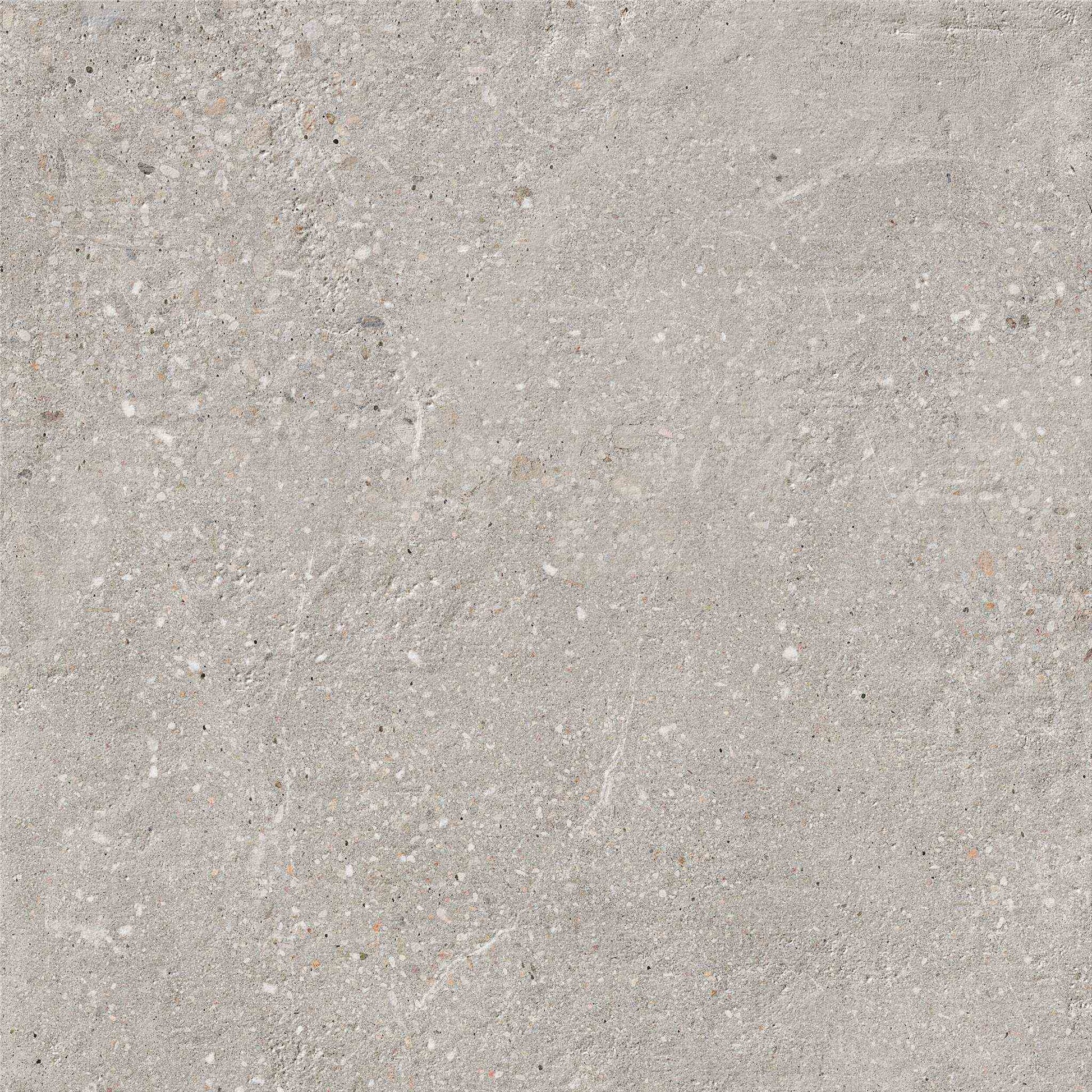 PŁYTKA CERAMICZNA GREY 60 X 60 CM OD MAXHOME