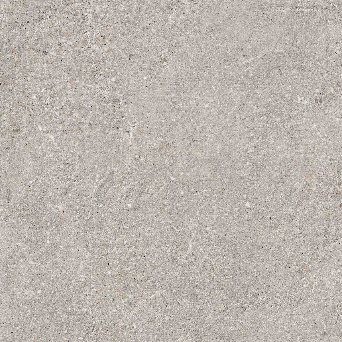 PŁYTKA CERAMICZNA MH/SLB66GR  60 X 60 CM OD MAXHOME
