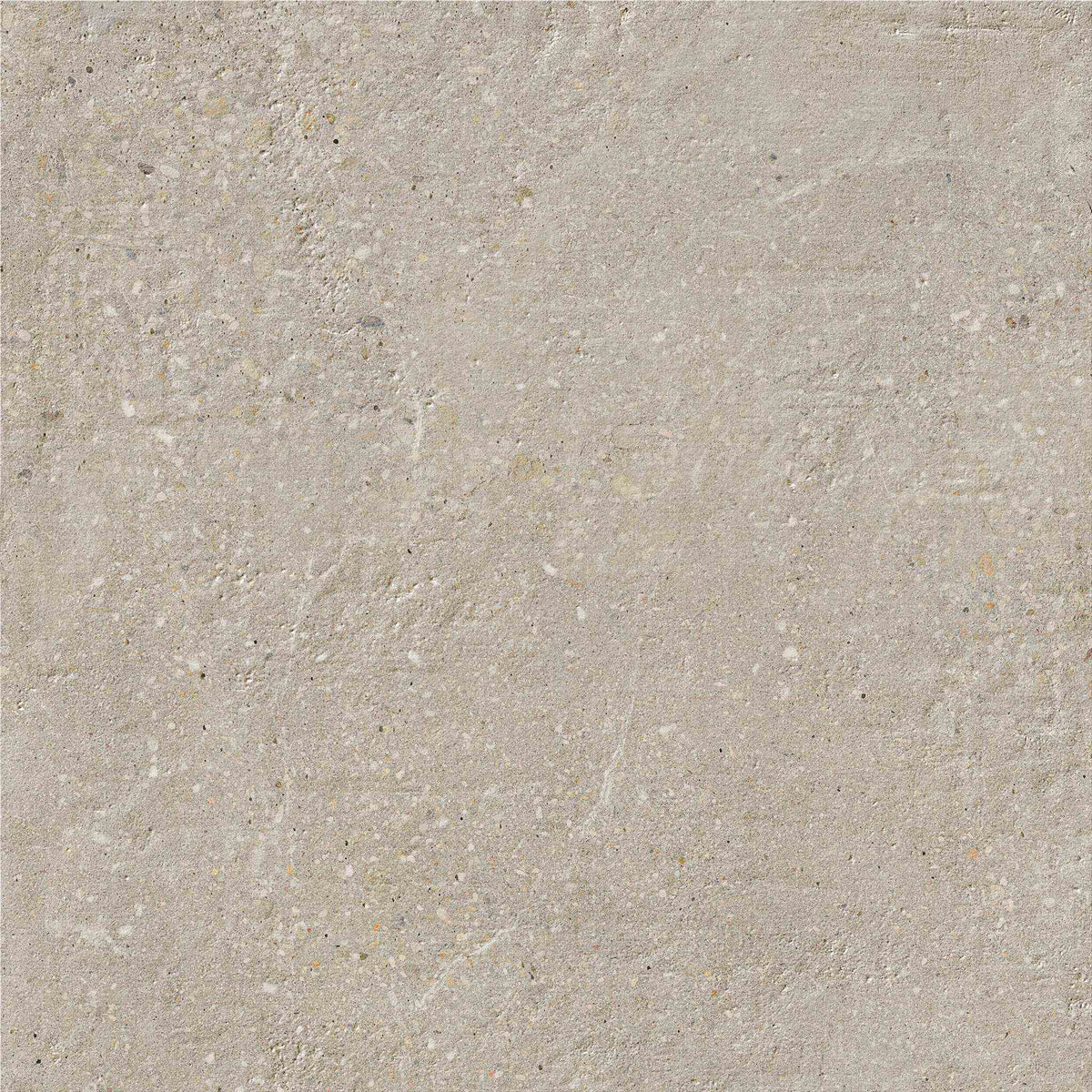 PŁYTKA CERAMICZNA MH/SLB66BG  60 X 60 CM OD MAXHOME