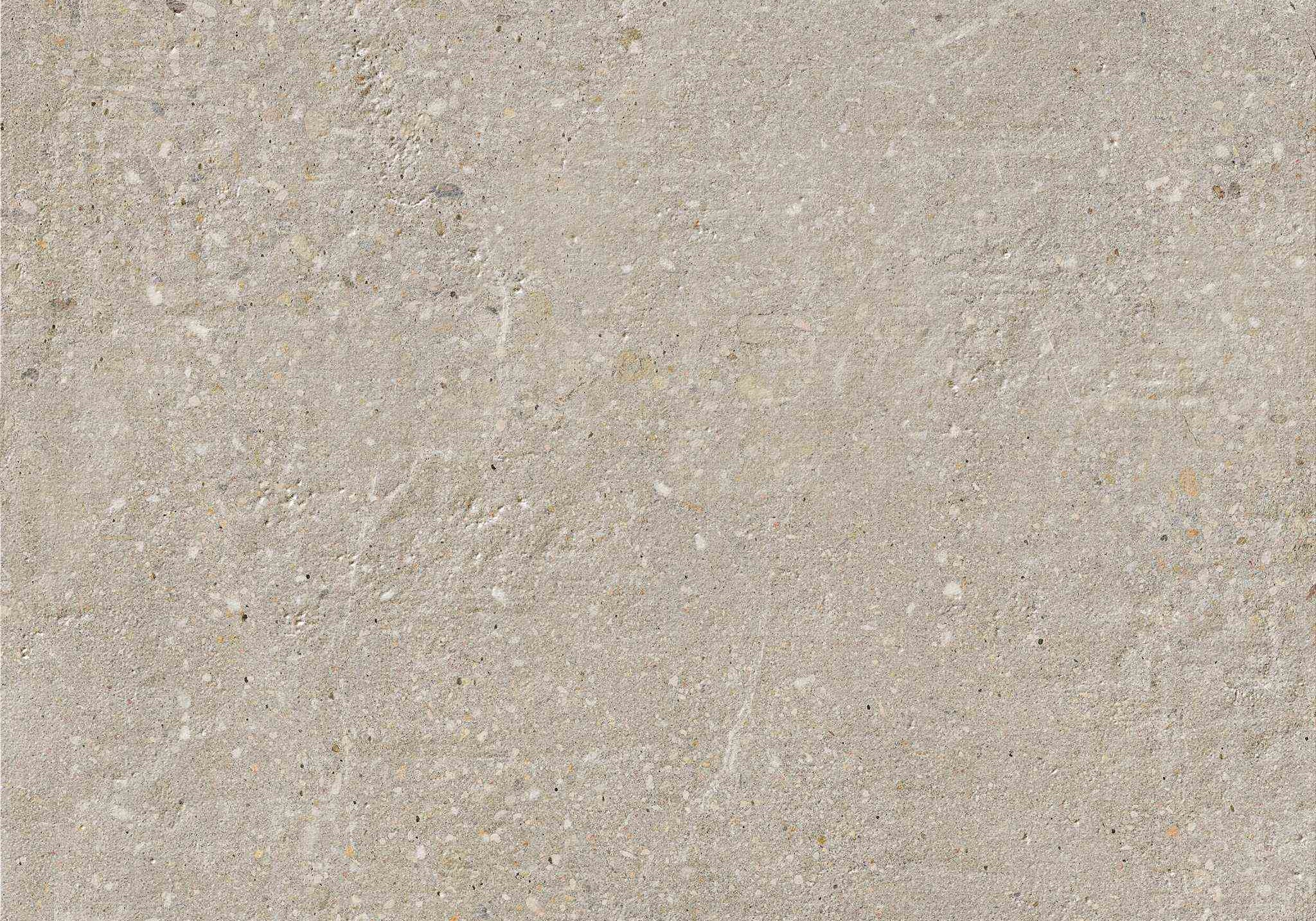 PŁYTKA CERAMICZNA STONELAB BEIGE 60 X 60 CM OD MAXHOME