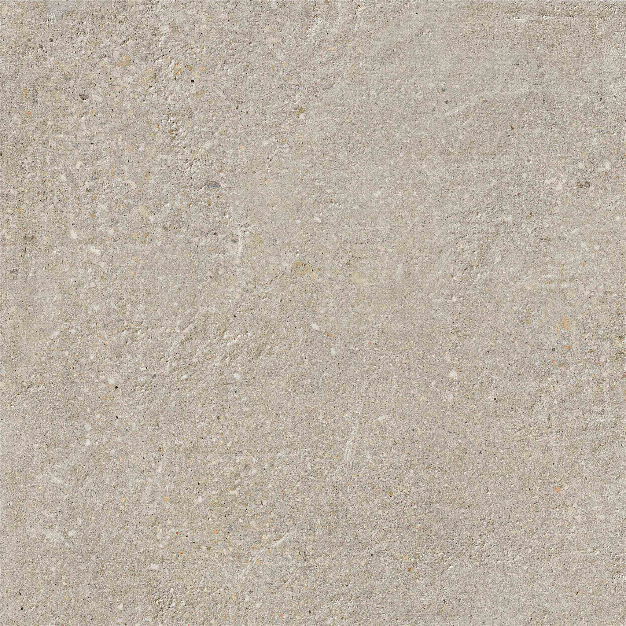PŁYTKA CERAMICZNA STONELAB BEIGE 60 X 60 CM OD MAXHOME