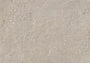PŁYTKA CERAMICZNA STONELAB BEIGE 60 X 60 CM OD MAXHOME