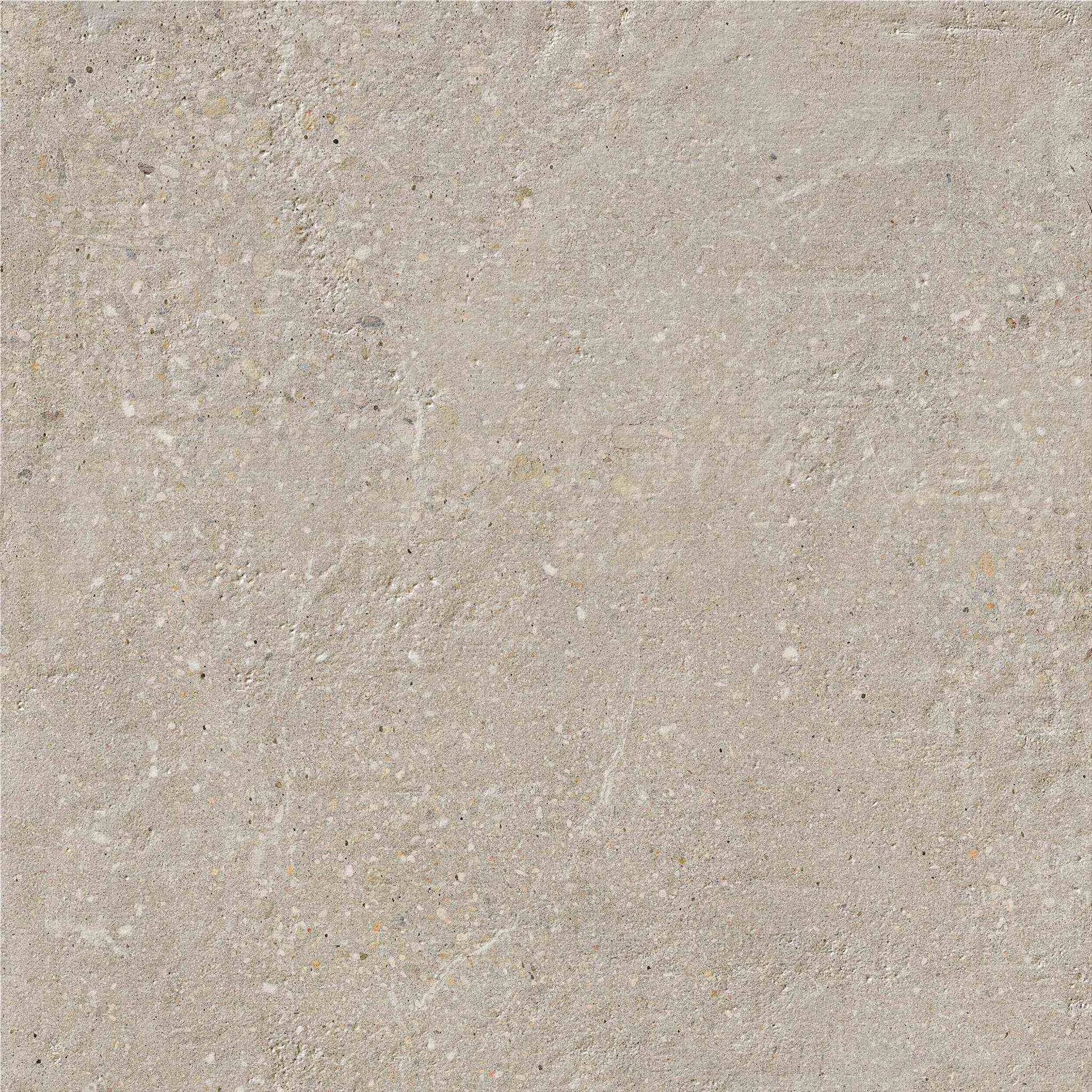 PŁYTKA CERAMICZNA STONELAB BEIGE 60 X 60 CM OD MAXHOME