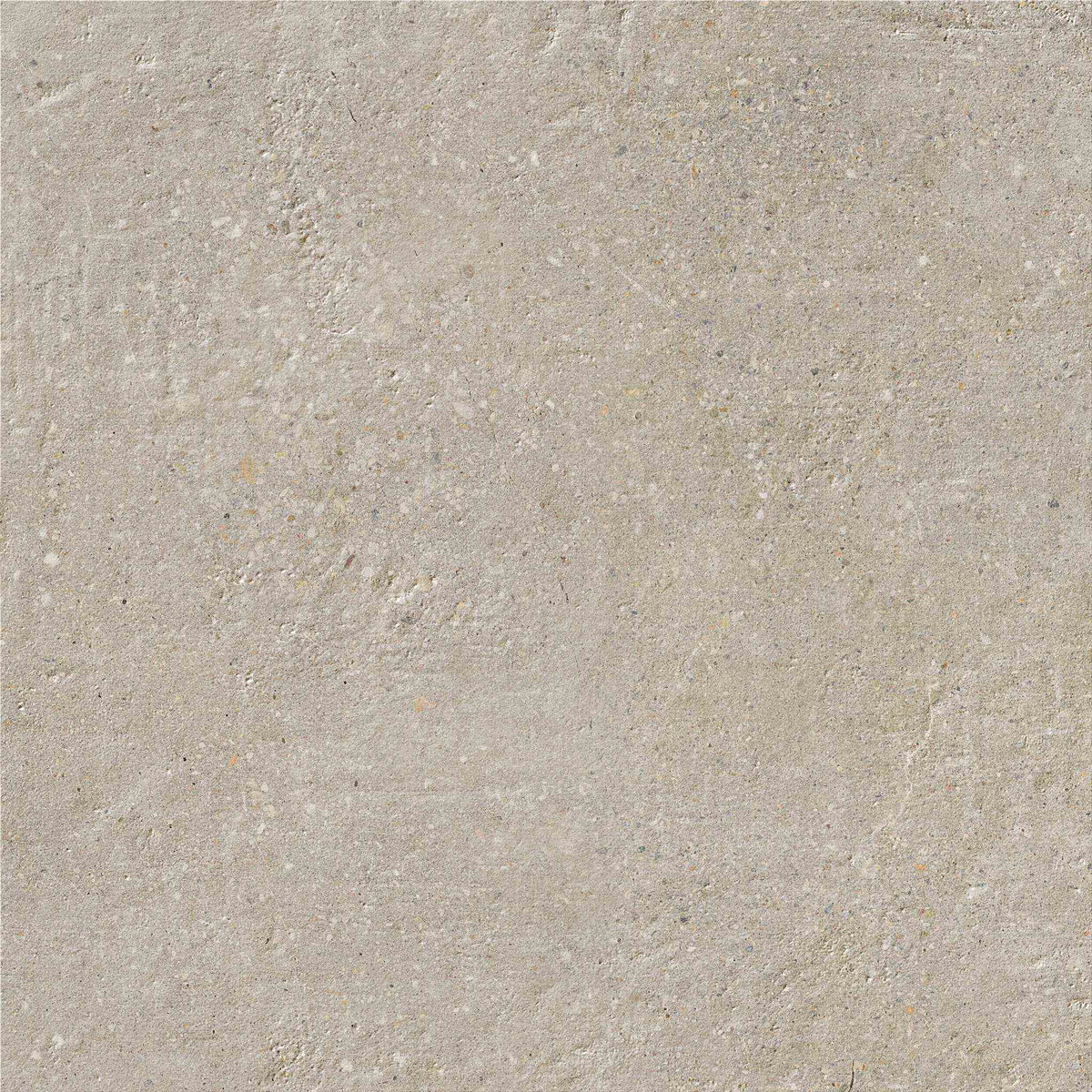 PŁYTKA CERAMICZNA MH/SLB66BG  60 X 60 CM OD MAXHOME