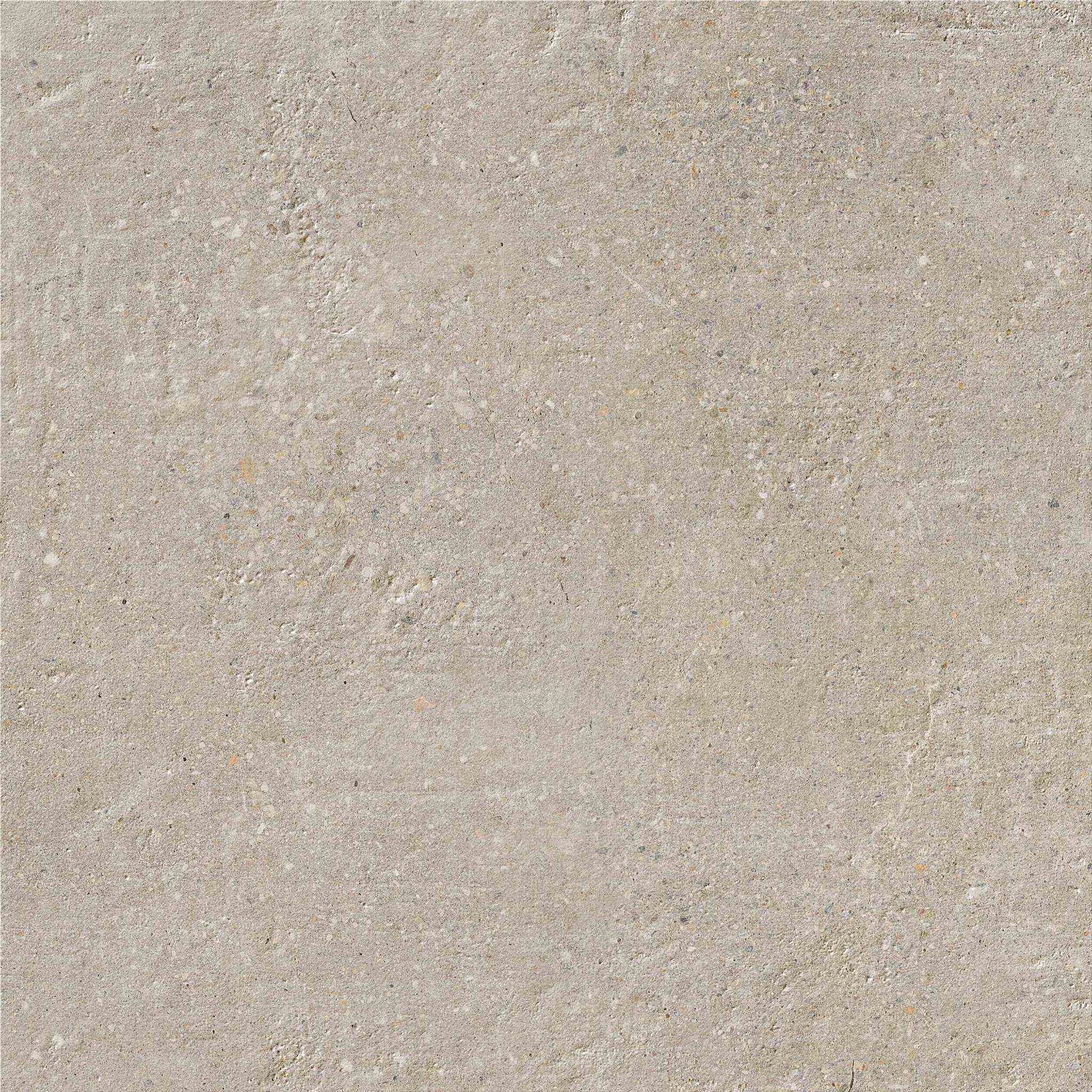 PŁYTKA CERAMICZNA STONELAB BEIGE 60 X 60 CM OD MAXHOME
