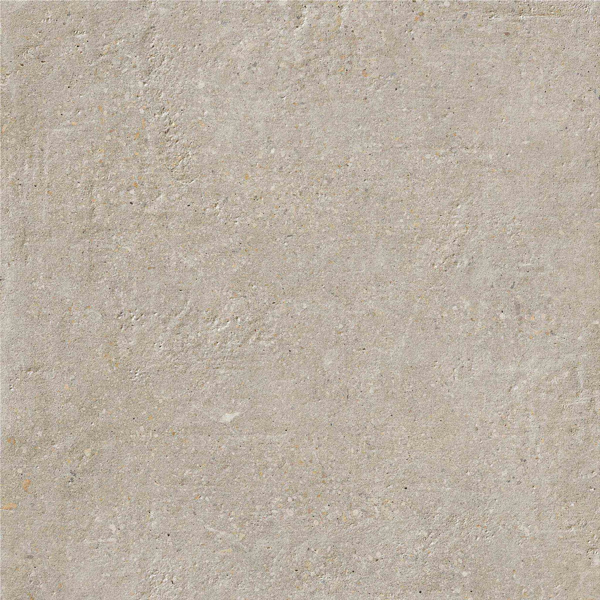 PŁYTKA CERAMICZNA MH/SLB66BG  60 X 60 CM OD MAXHOME