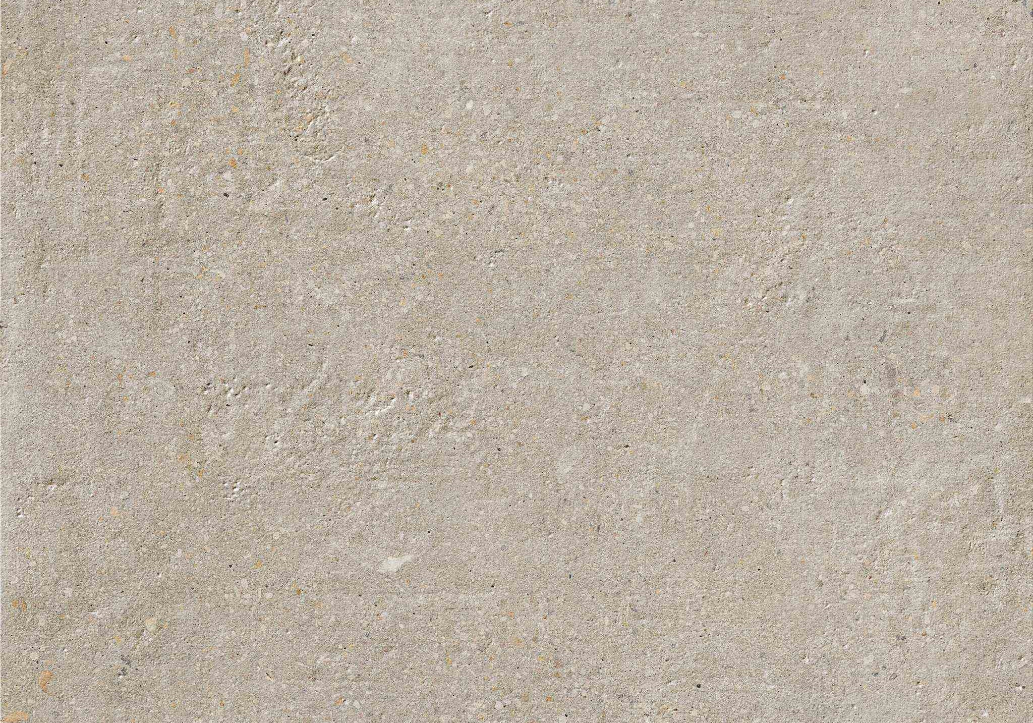 PŁYTKA CERAMICZNA MH/SLB66BG  60 X 60 CM OD MAXHOME