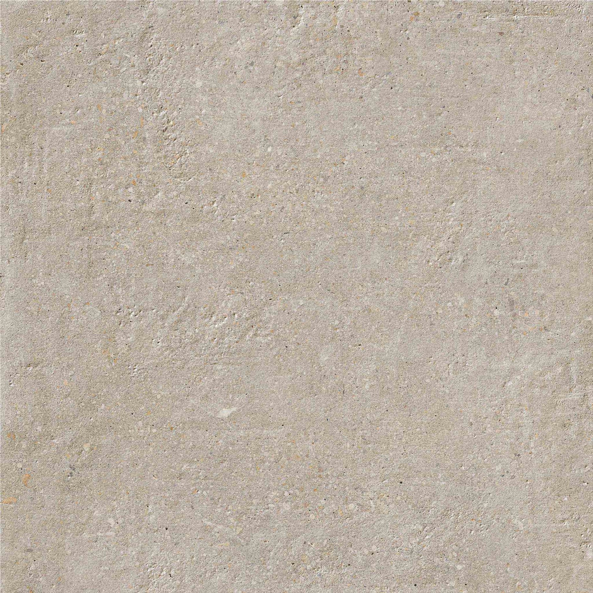PŁYTKA CERAMICZNA STONELAB BEIGE 60 X 60 CM OD MAXHOME