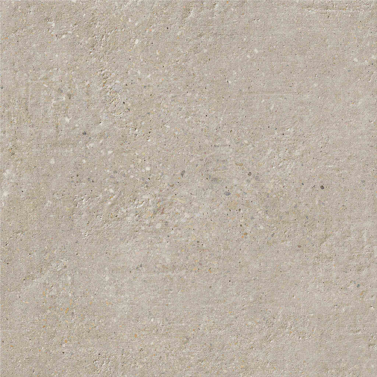 PŁYTKA CERAMICZNA MH/SLB66BG  60 X 60 CM OD MAXHOME