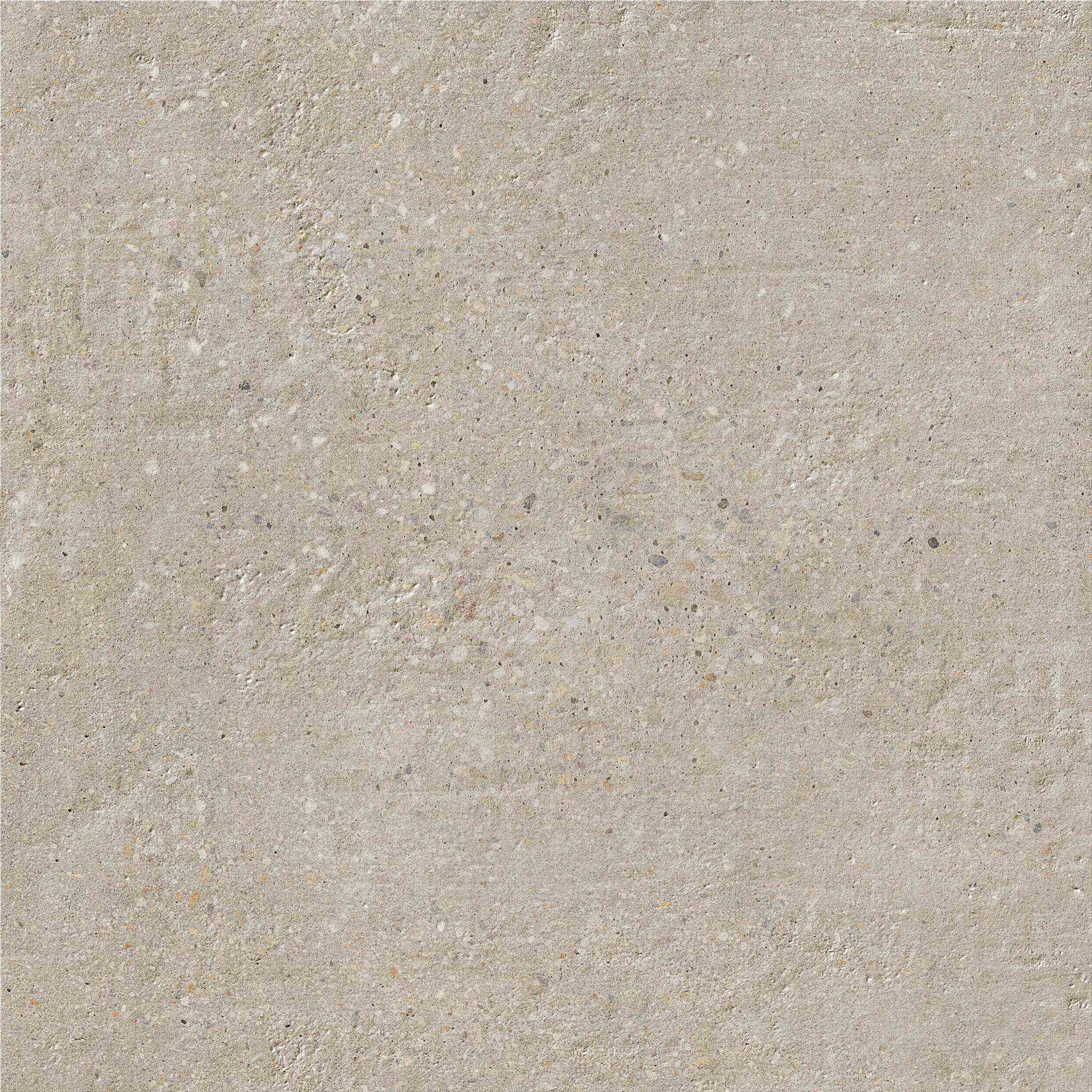 PŁYTKA CERAMICZNA STONELAB BEIGE 60 X 60 CM OD MAXHOME