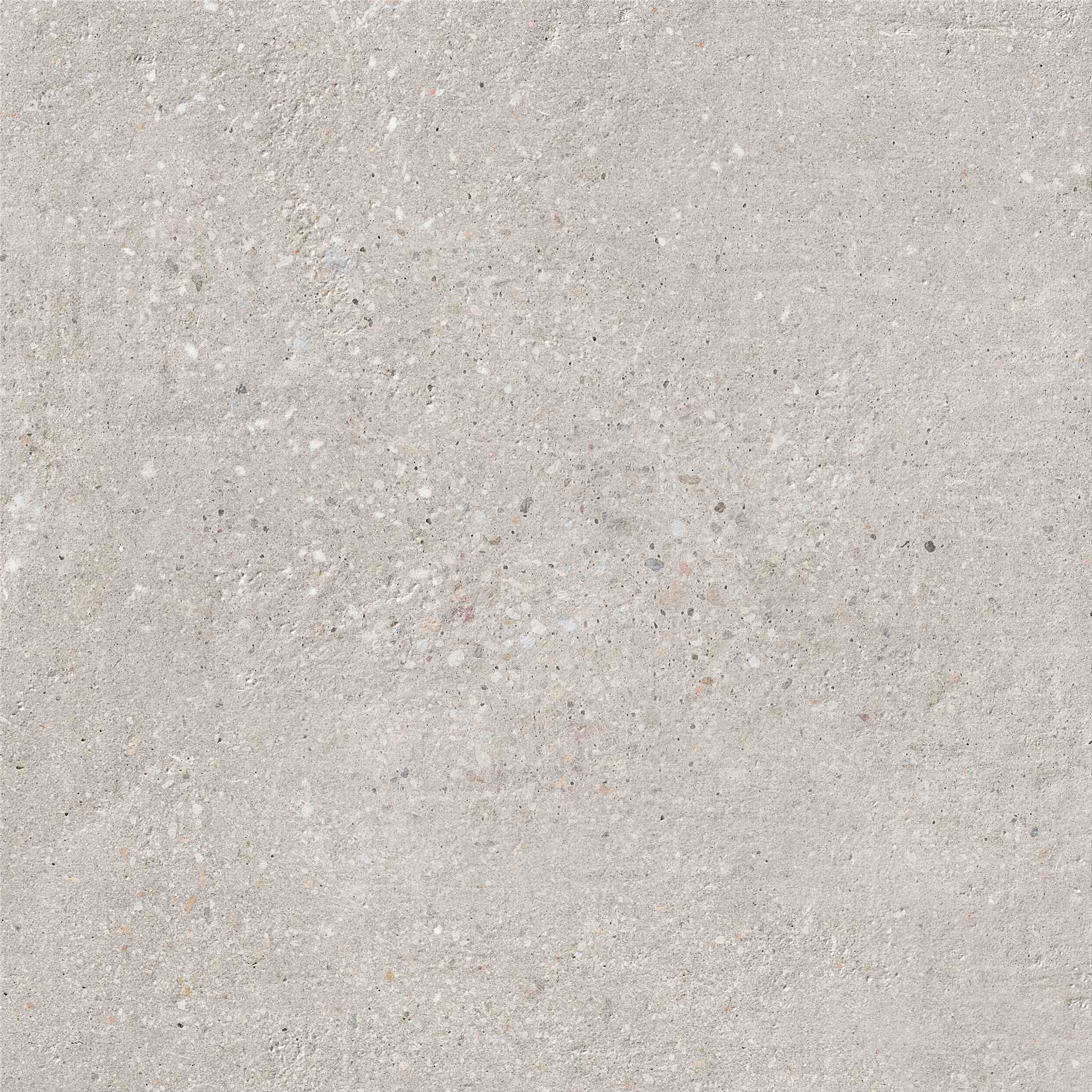 PŁYTKA CERAMICZNA WHITE 60 X 60 CM OD MAXHOME