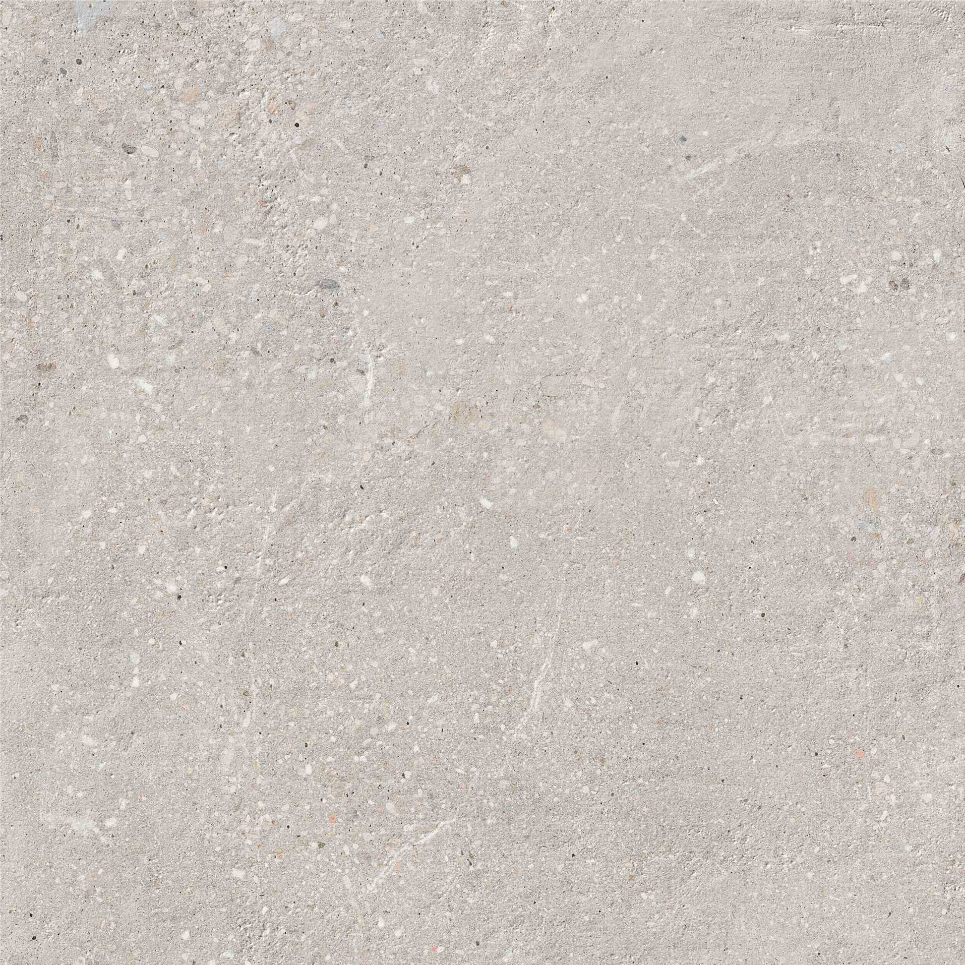 PŁYTKA CERAMICZNA WHITE 60 X 60 CM OD MAXHOME