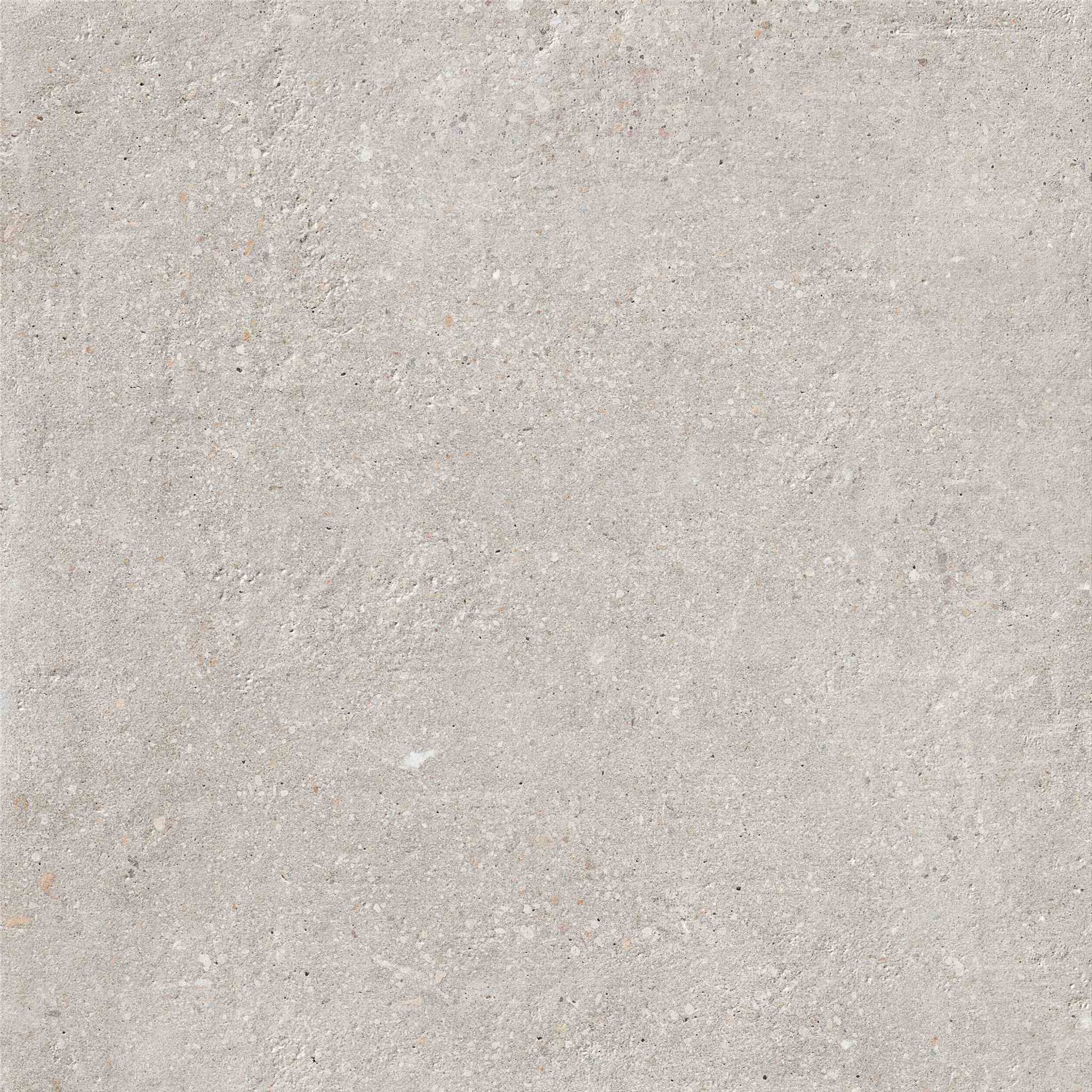 PŁYTKA CERAMICZNA WHITE 60 X 60 CM OD MAXHOME