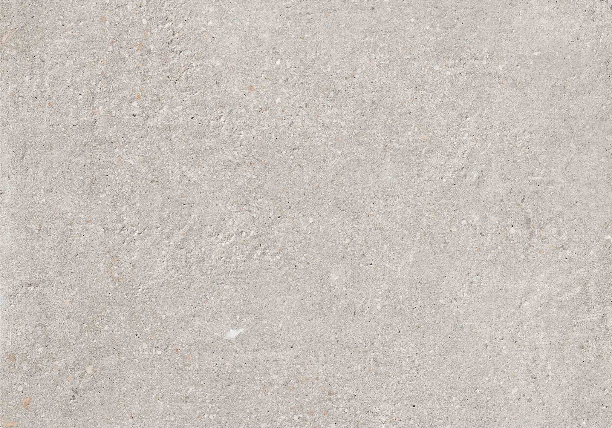 PŁYTKA CERAMICZNA MH/SLB66WH  60 X 60 CM OD MAXHOME