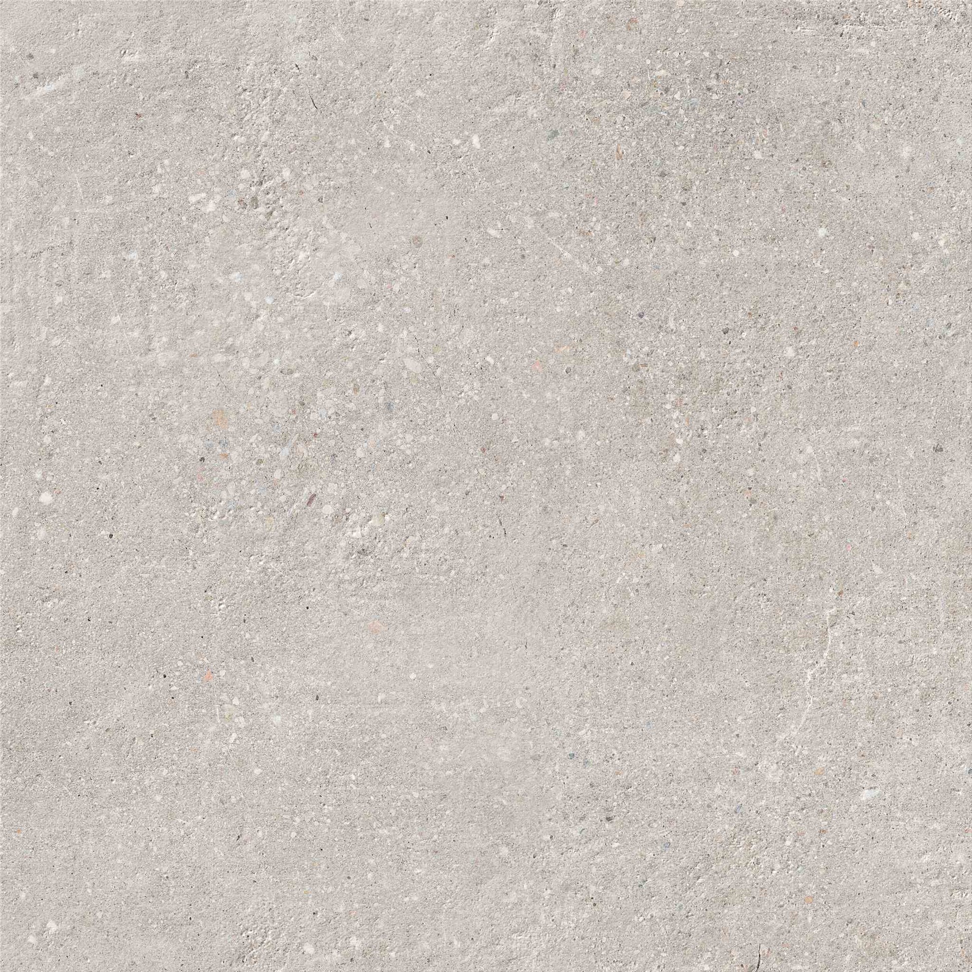 PŁYTKA CERAMICZNA WHITE 60 X 60 CM OD MAXHOME