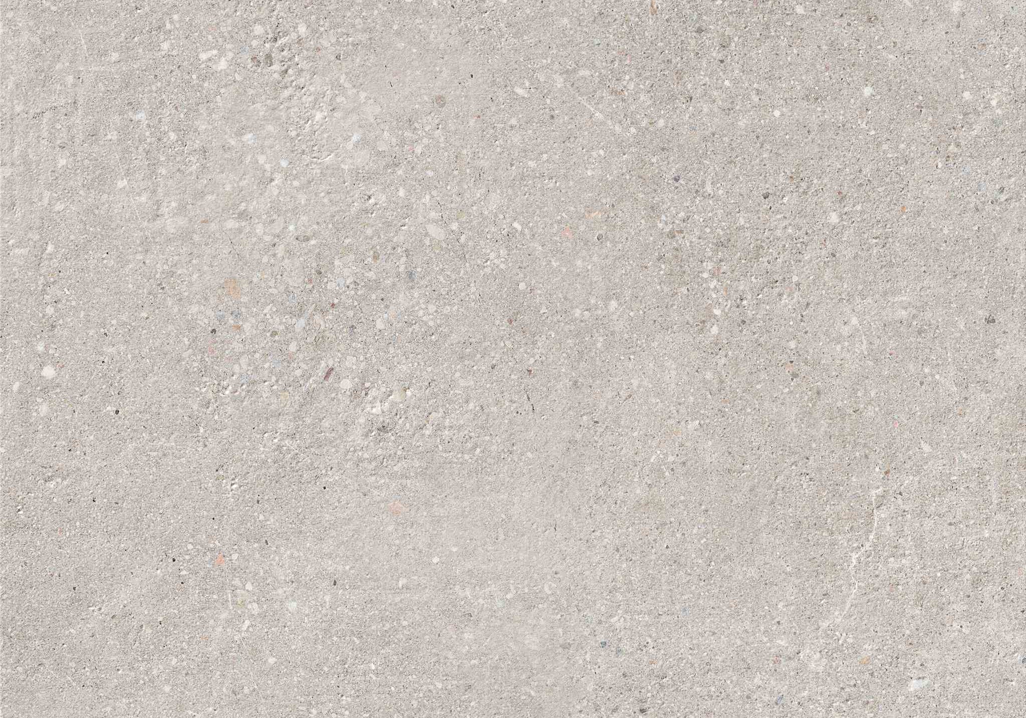 PŁYTKA CERAMICZNA MH/SLB66WH  60 X 60 CM OD MAXHOME
