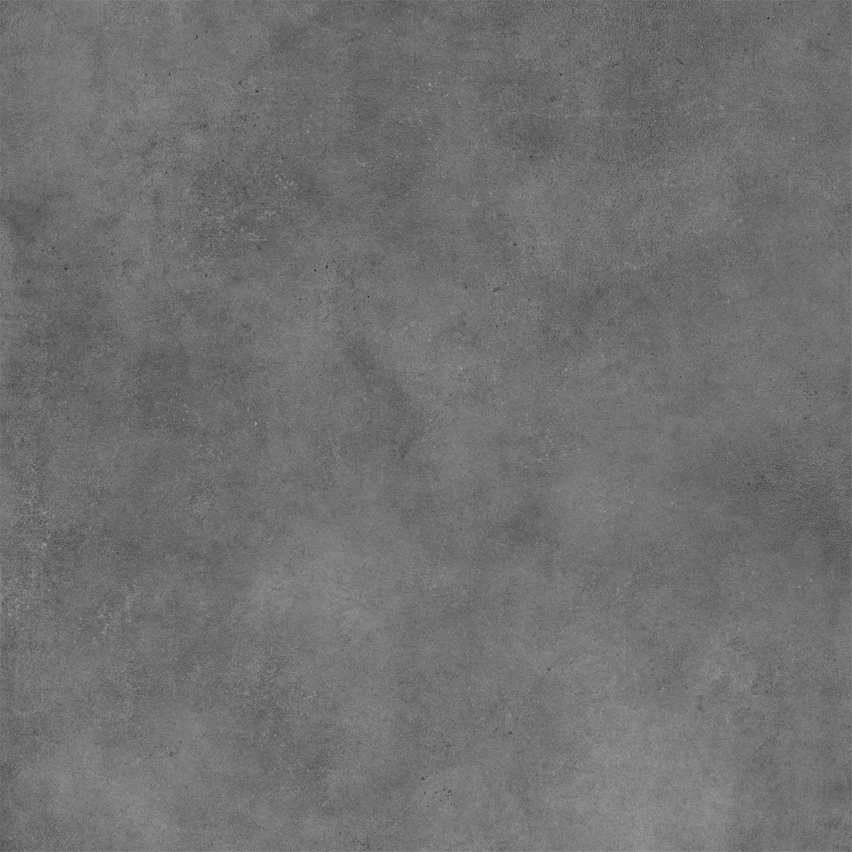 PŁYTKA CERAMICZNA MH/CEM55GR 59.7 X 59.7 CM OD MAXHOME
