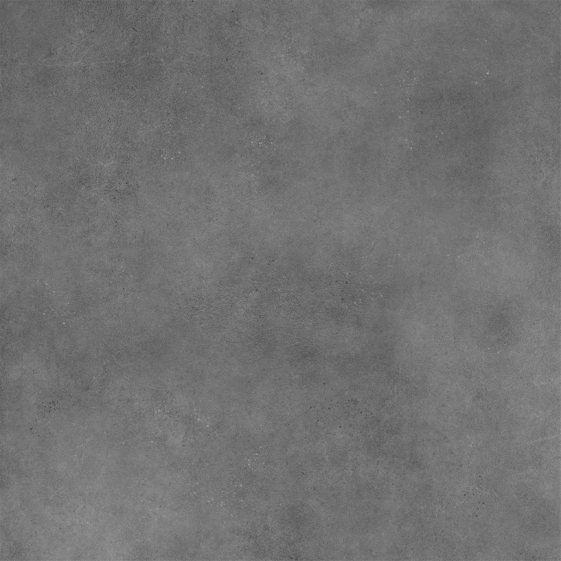 PŁYTKA CERAMICZNA CEMENTO GREY 59.7 X 59.7 CM OD MAXHOME