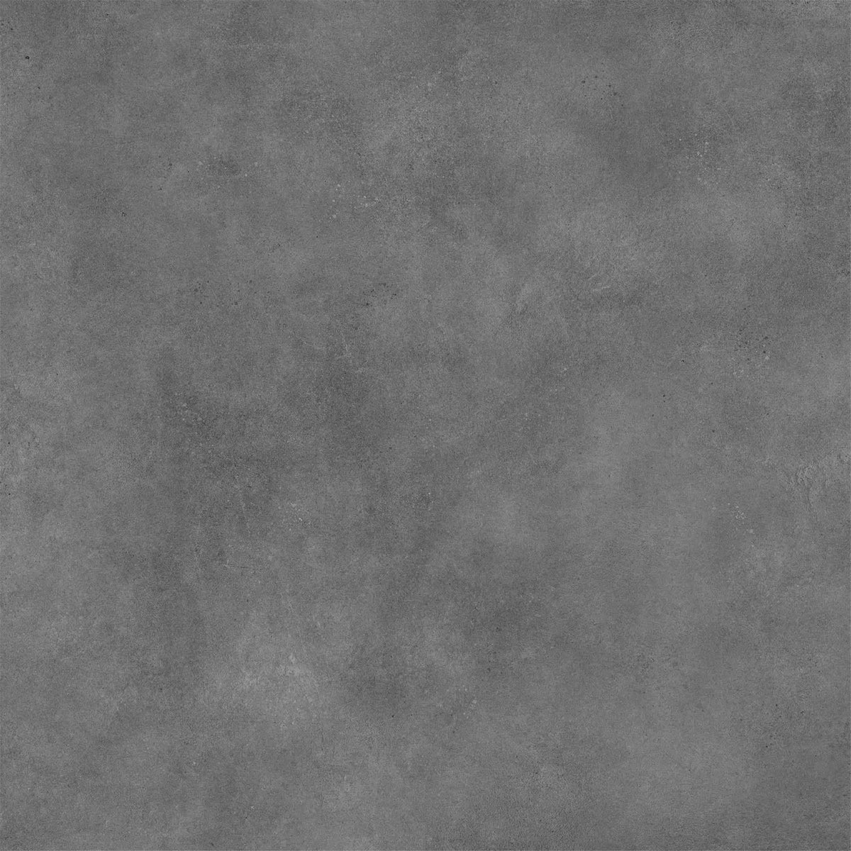 PŁYTKA CERAMICZNA MH/CEM55GR 59.7 X 59.7 CM OD MAXHOME