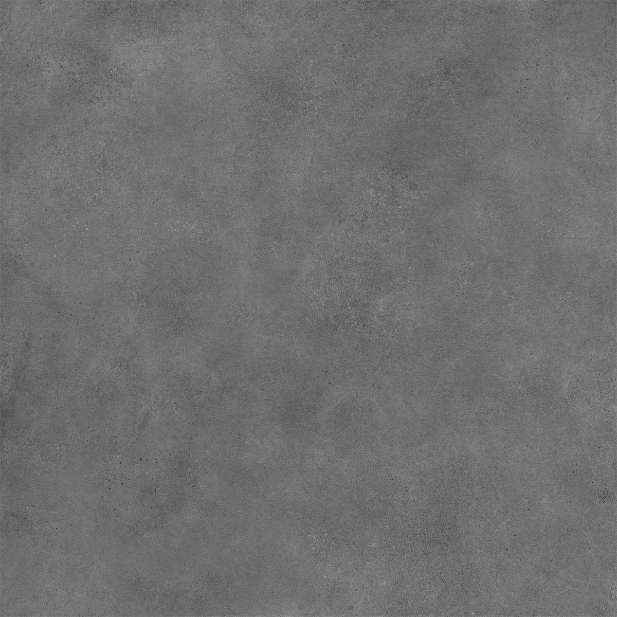 PŁYTKA CERAMICZNA MH/CEM55GR 59.7 X 59.7 CM OD MAXHOME
