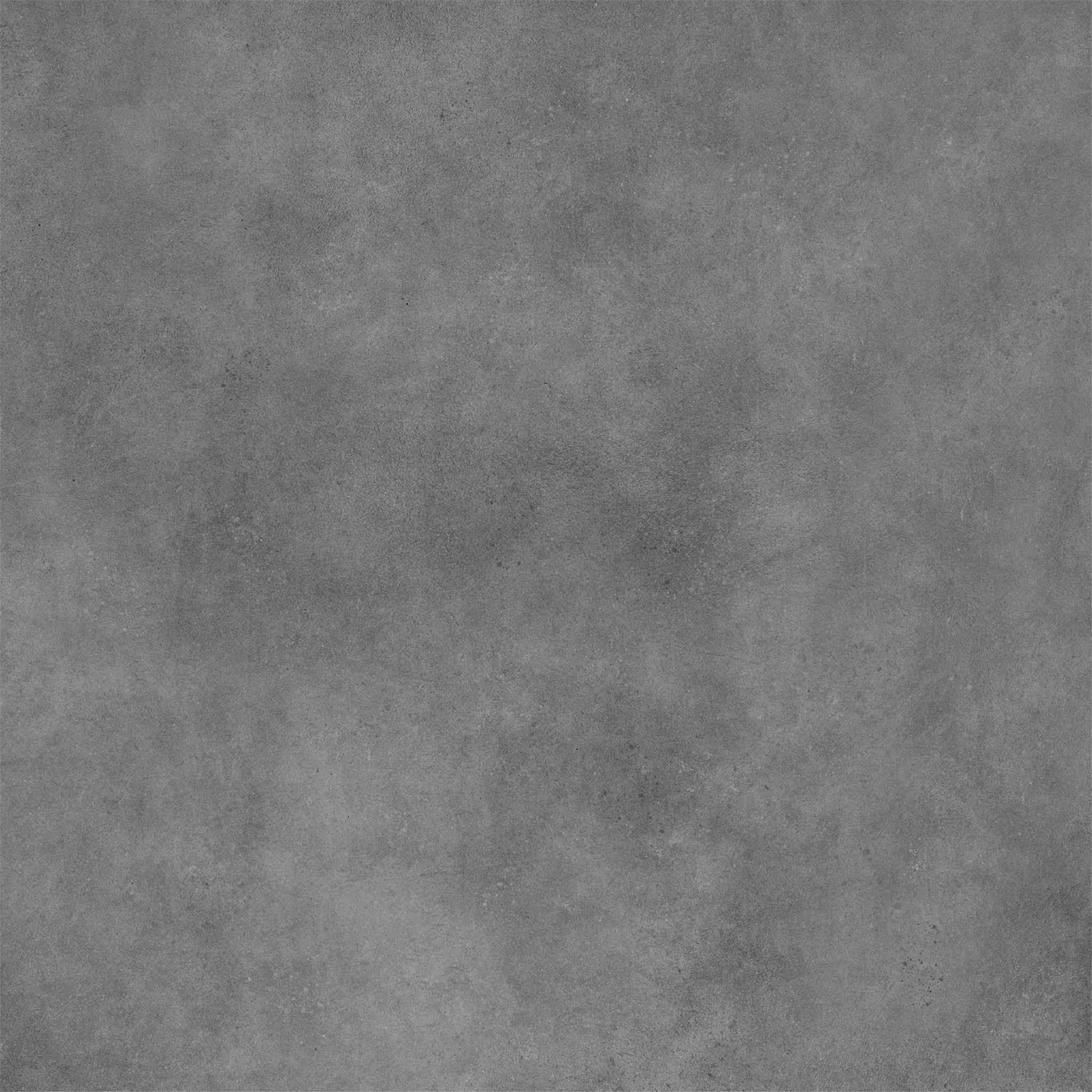 PŁYTKA CERAMICZNA MH/CEM55GR 59.7 X 59.7 CM OD MAXHOME