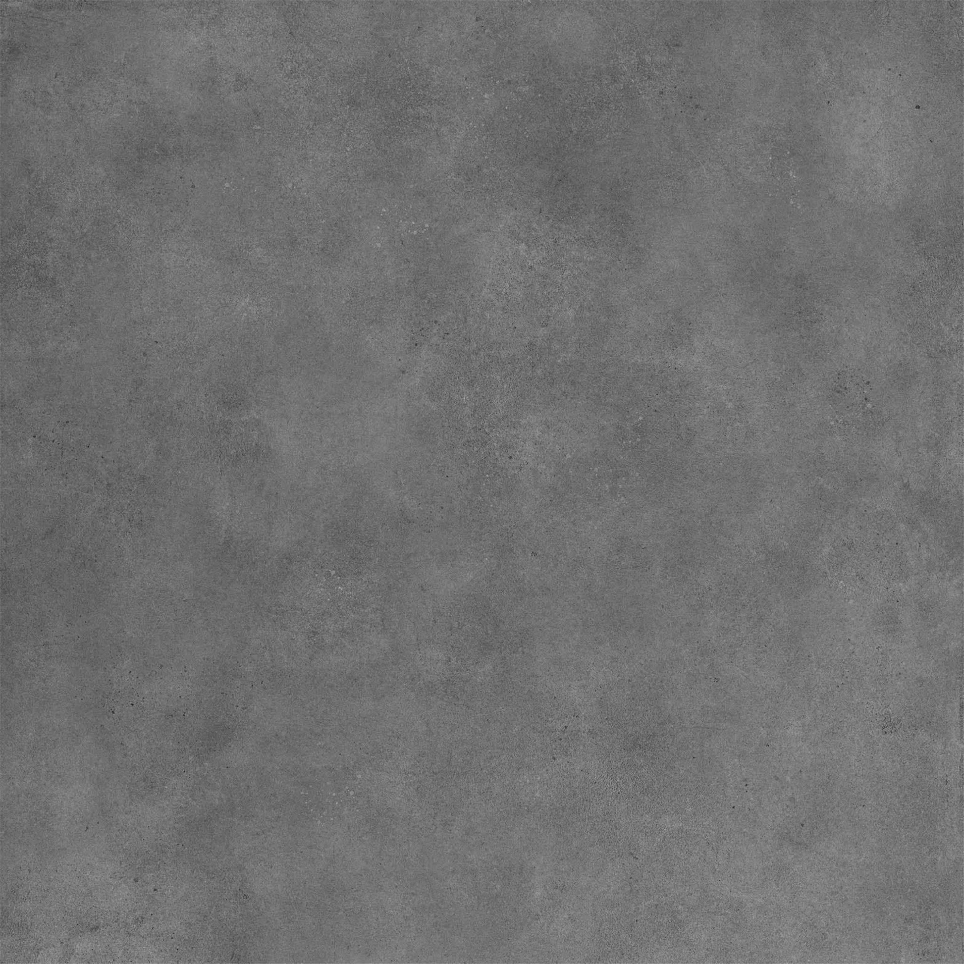 PŁYTKA CERAMICZNA GREY 59.7 X 59.7 CM OD MAXHOME
