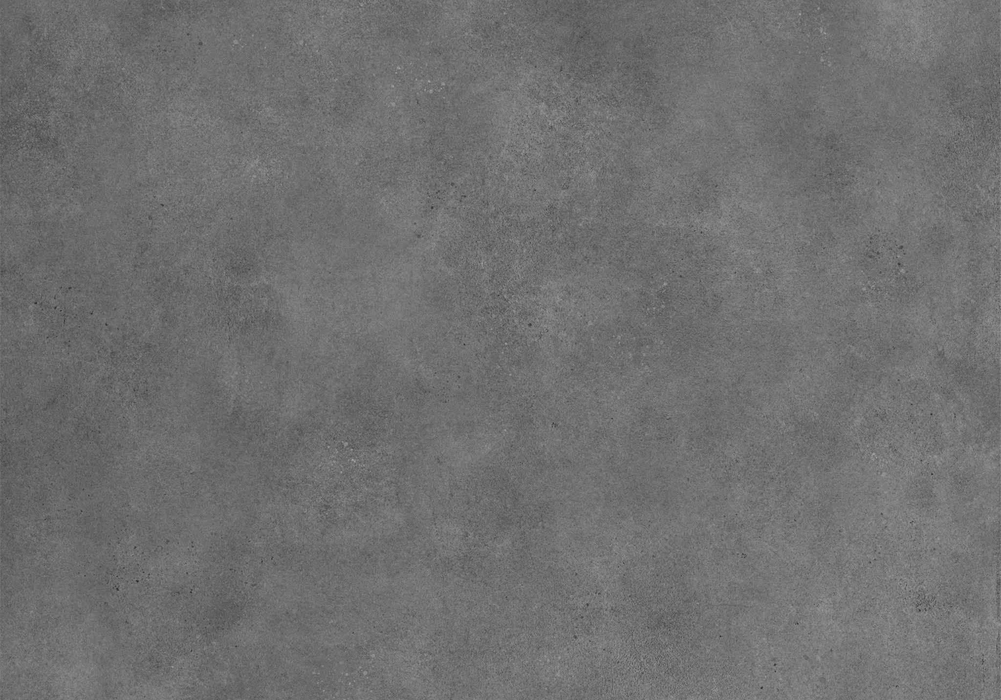 PŁYTKA CERAMICZNA MH/CEM55GR 59.7 X 59.7 CM OD MAXHOME