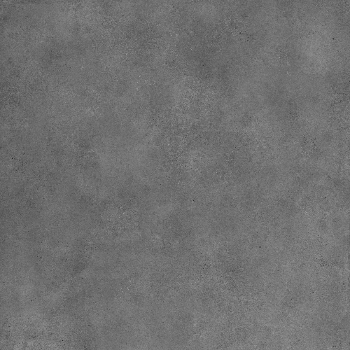 PŁYTKA CERAMICZNA MH/CEM55GR 59.7 X 59.7 CM OD MAXHOME