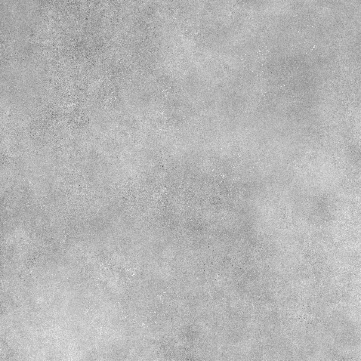 PŁYTKA CERAMICZNA MH/CEM55SIL 59.7 X 59.7 CM OD MAXHOME