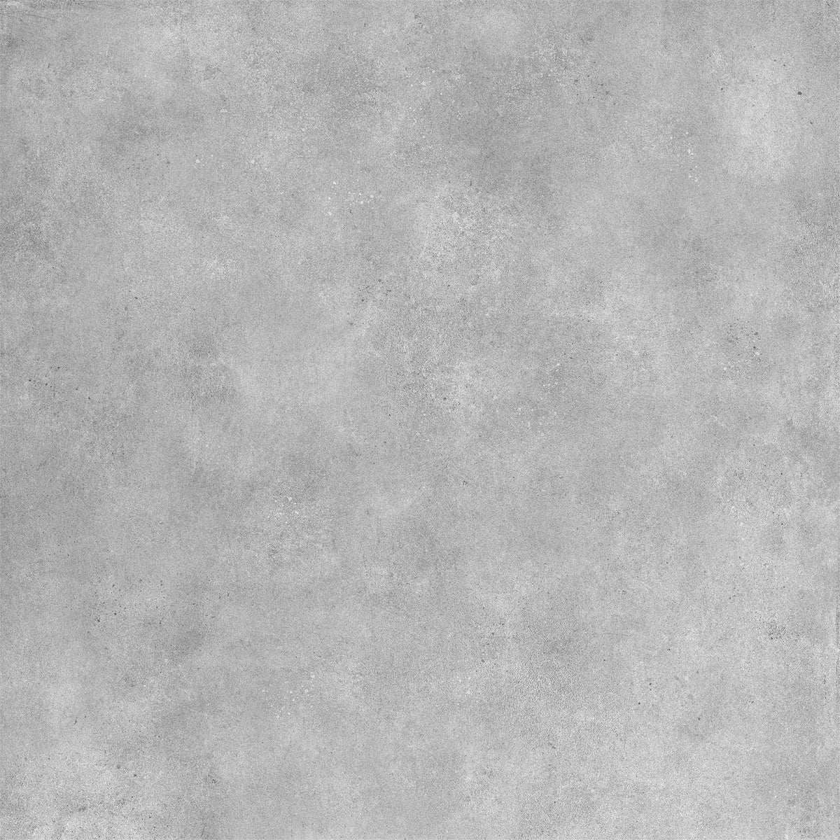 PŁYTKA CERAMICZNA MH/CEM55SIL 59.7 X 59.7 CM OD MAXHOME