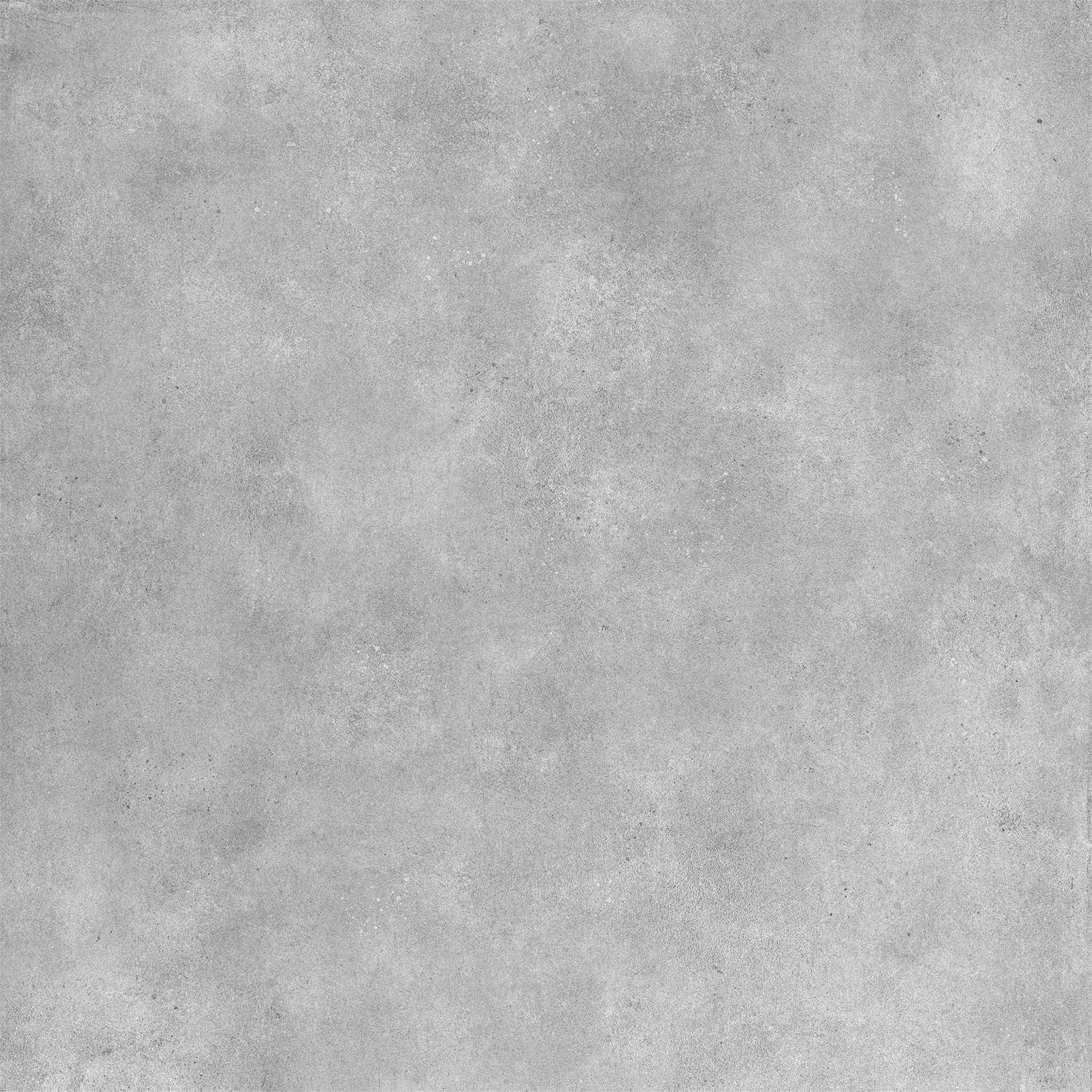 PŁYTKA CERAMICZNA MH/CEM55SIL 59.7 X 59.7 CM OD MAXHOME