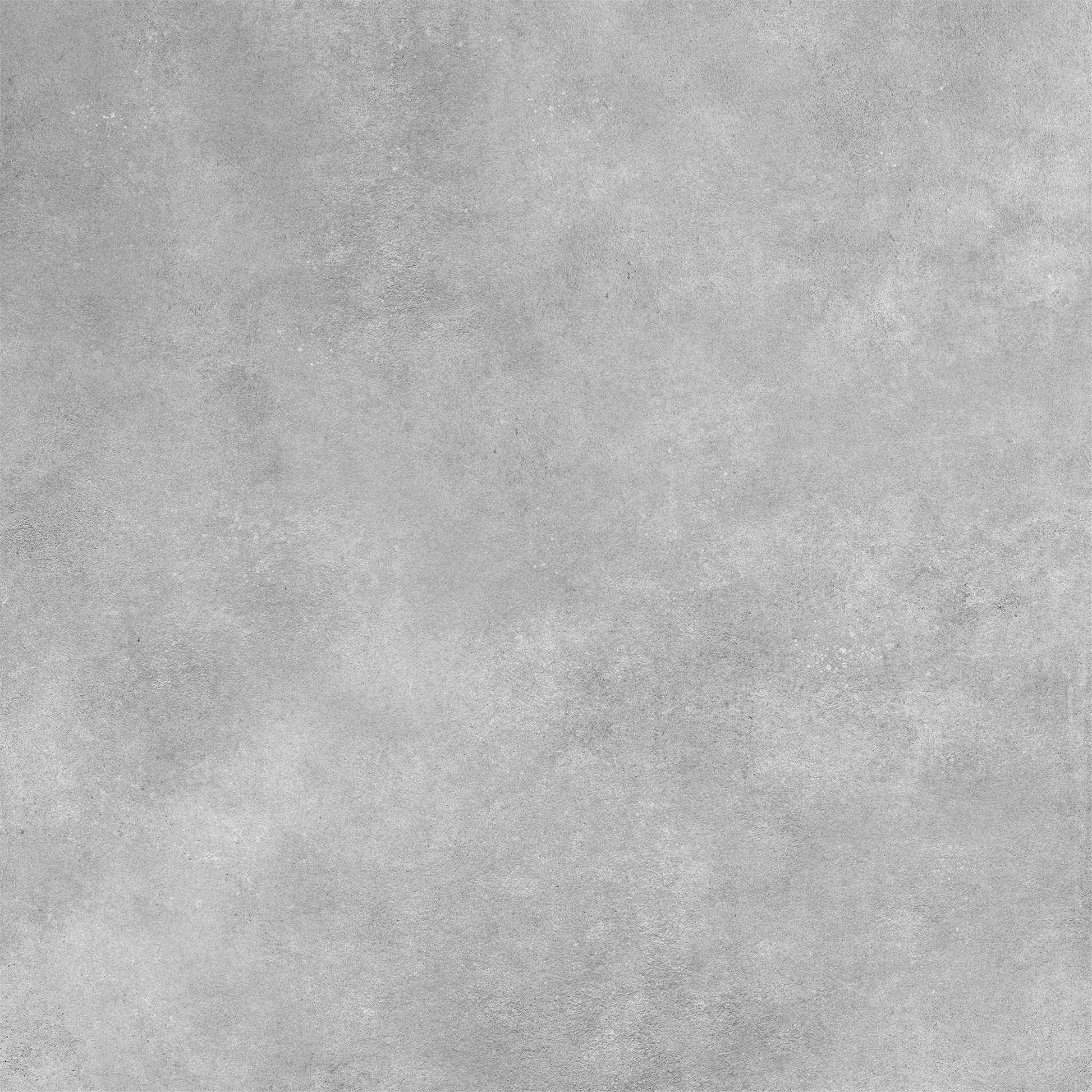 PŁYTKA CERAMICZNA CEMENTO SILVER 59.7 X 59.7 CM OD MAXHOME