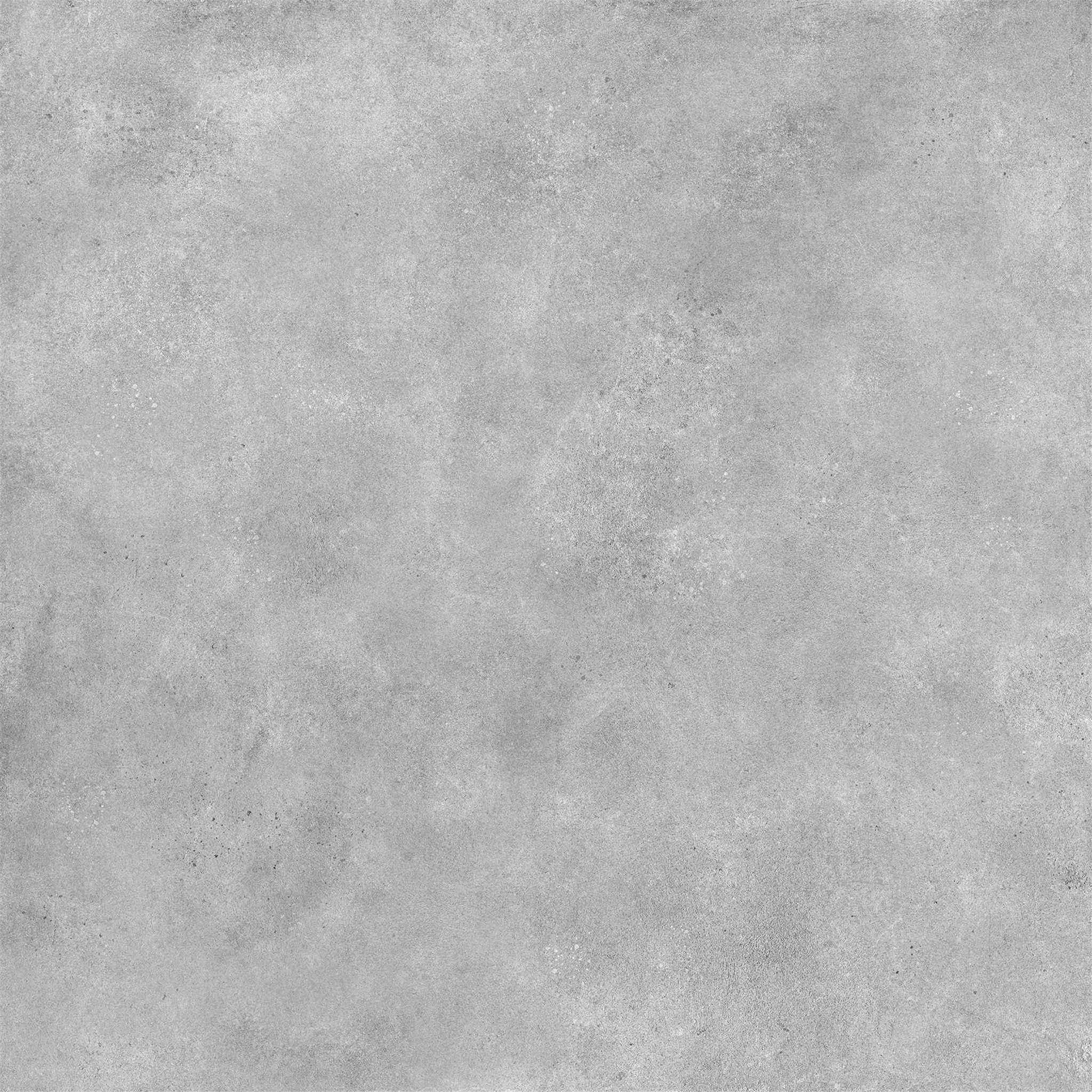 PŁYTKA CERAMICZNA MH/CEM55SIL 59.7 X 59.7 CM OD MAXHOME