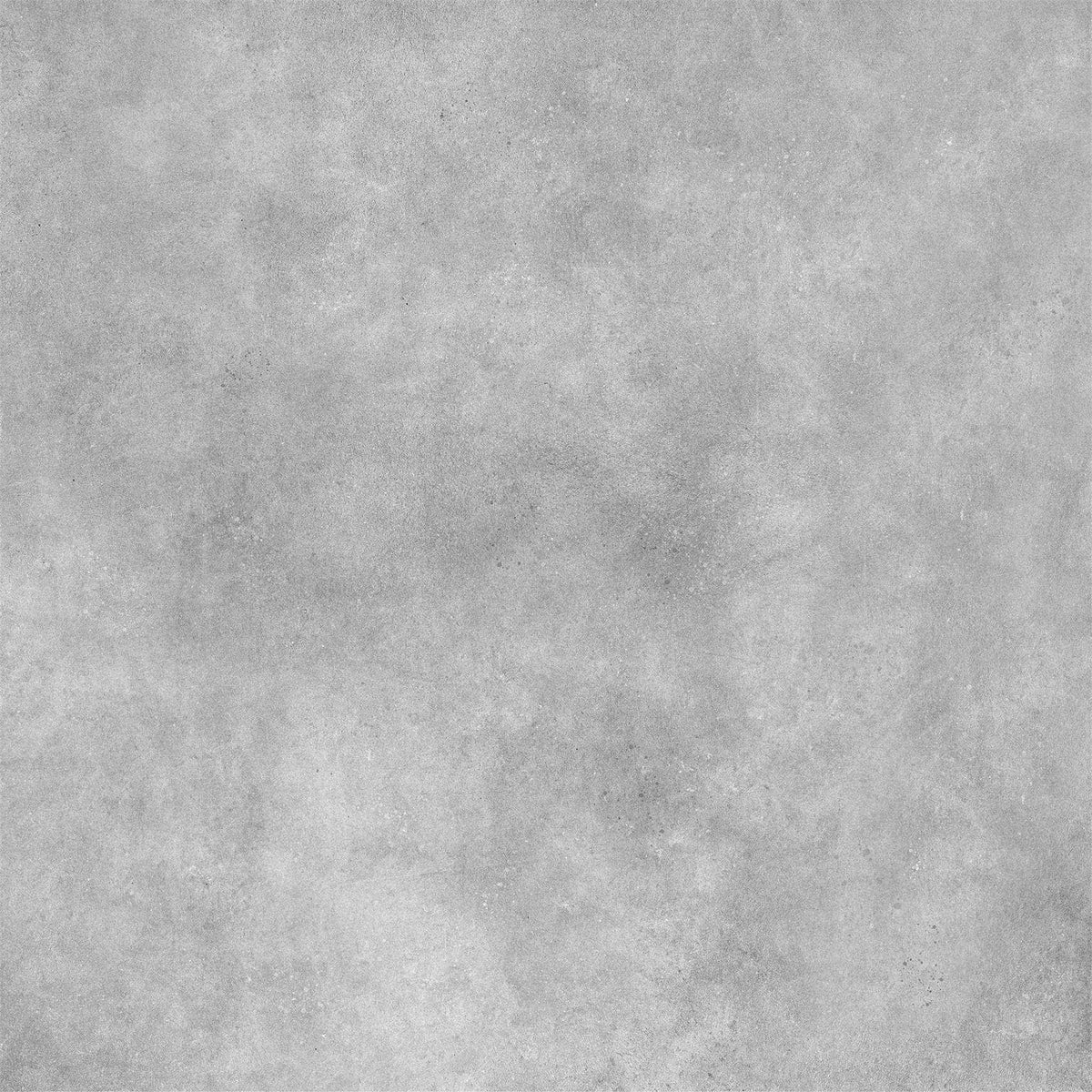 PŁYTKA CERAMICZNA MH/CEM55SIL 59.7 X 59.7 CM OD MAXHOME