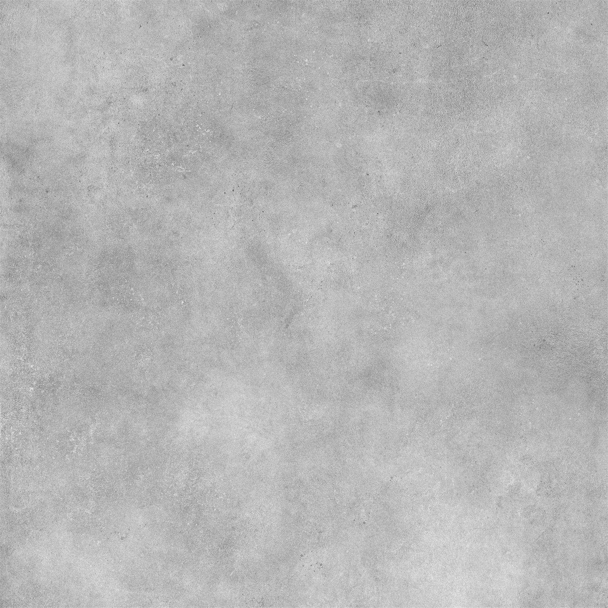 PŁYTKA CERAMICZNA MH/CEM55SIL 59.7 X 59.7 CM OD MAXHOME