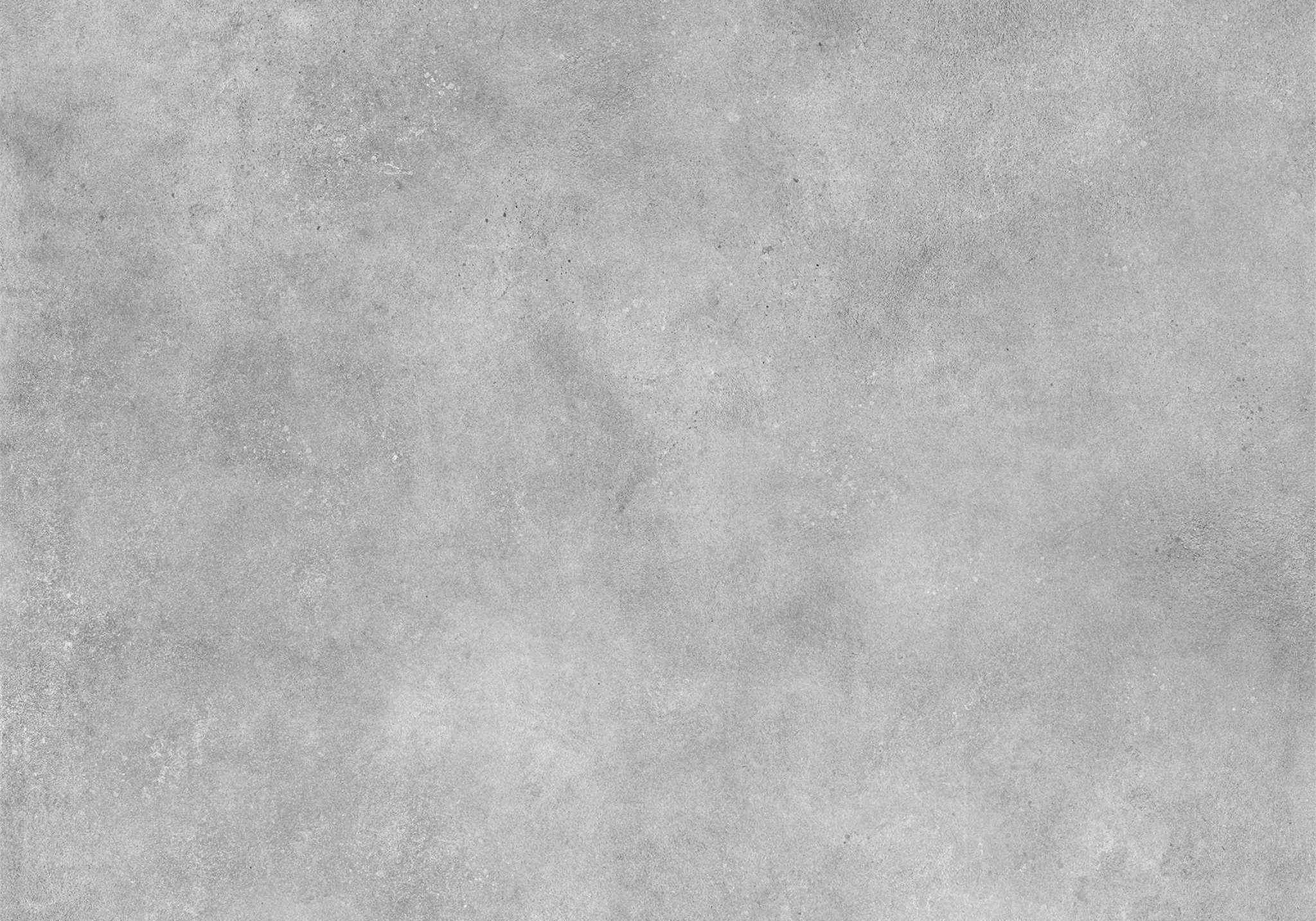 PŁYTKA CERAMICZNA MH/CEM55SIL 59.7 X 59.7 CM OD MAXHOME