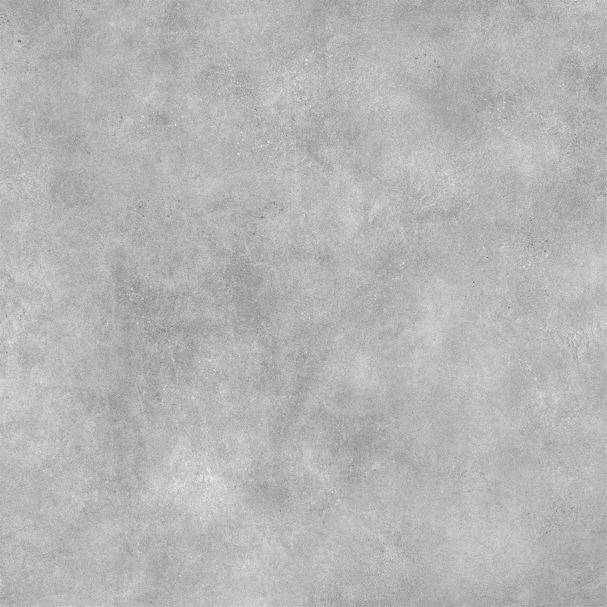 PŁYTKA CERAMICZNA MH/CEM55SIL 59.7 X 59.7 CM OD MAXHOME